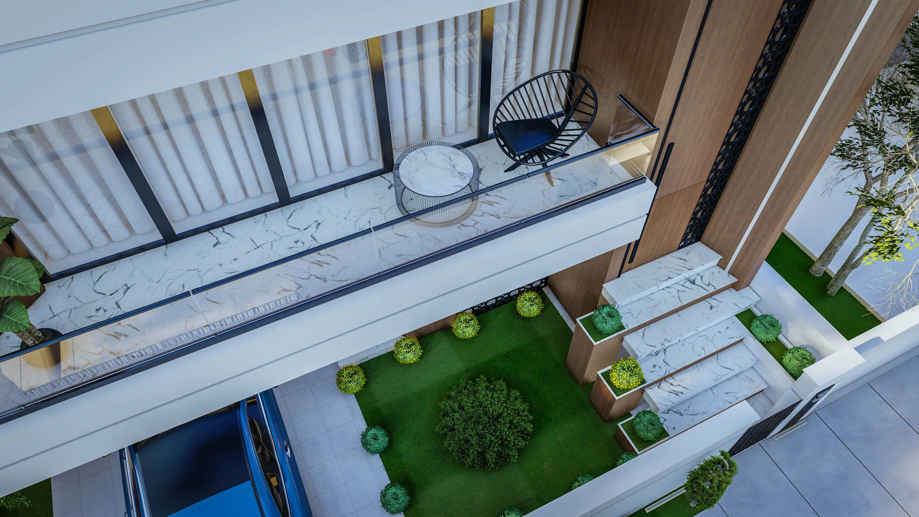 House 13 — image 5