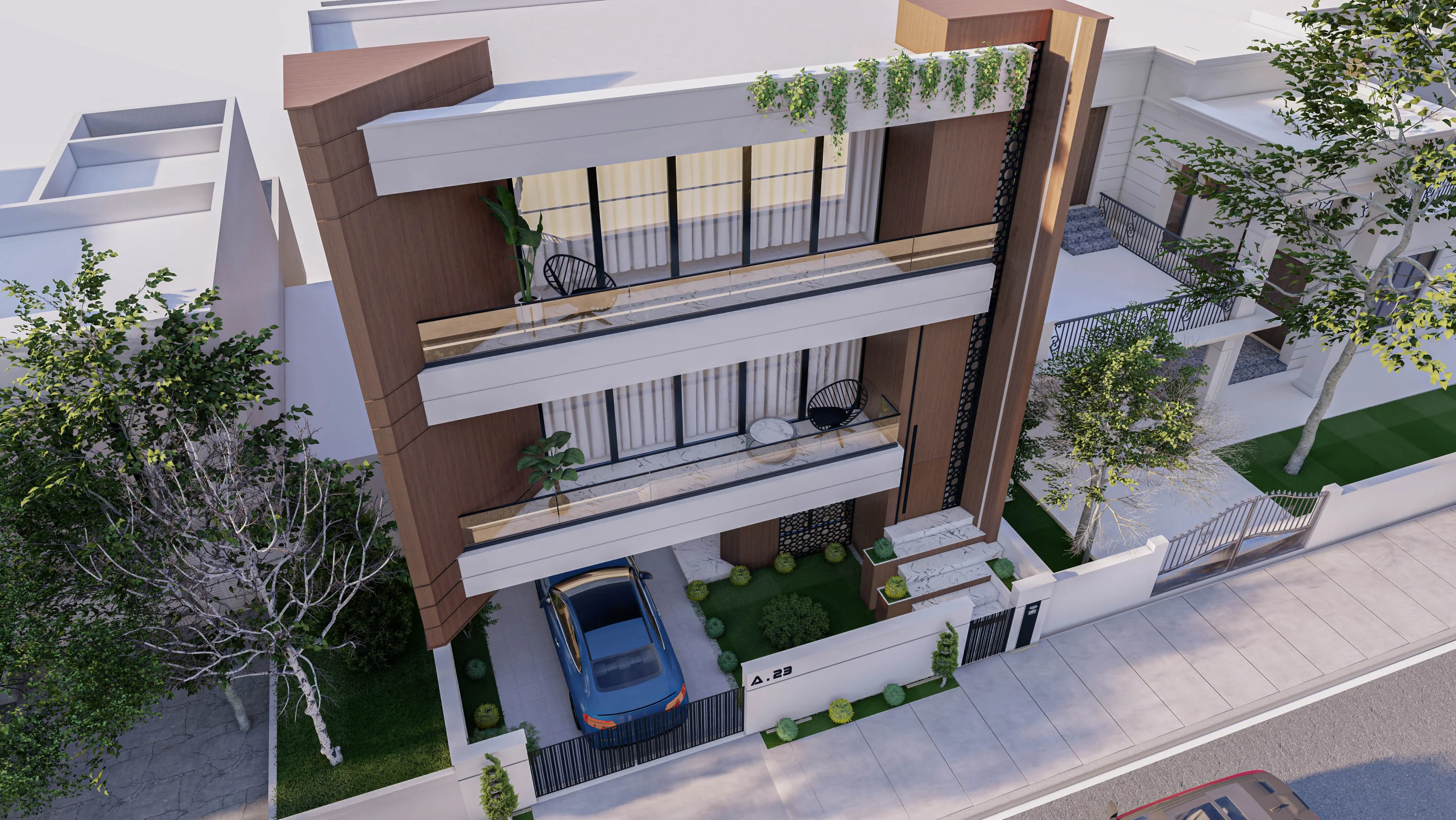 House 13 — image 4