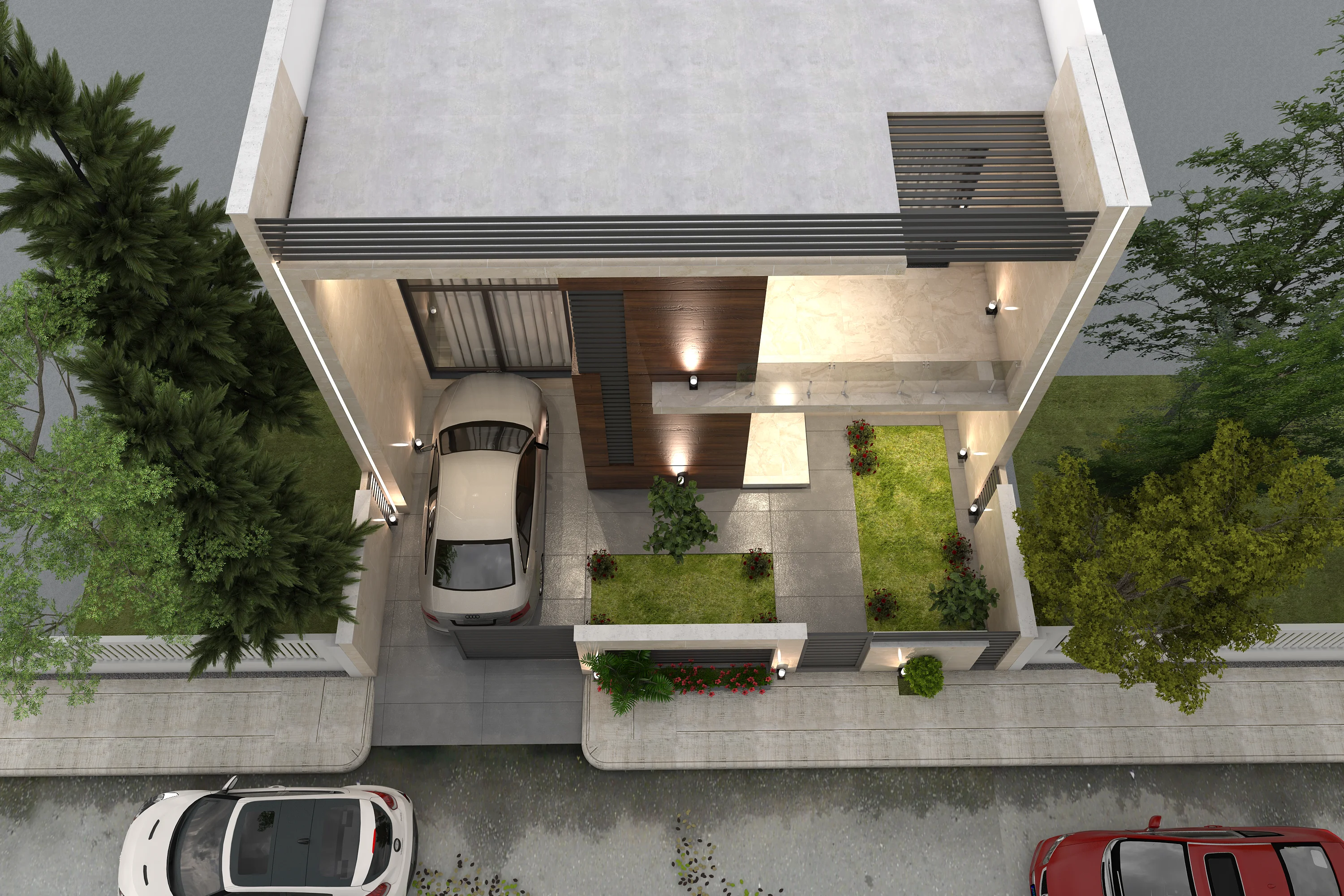 House 14 — image 3