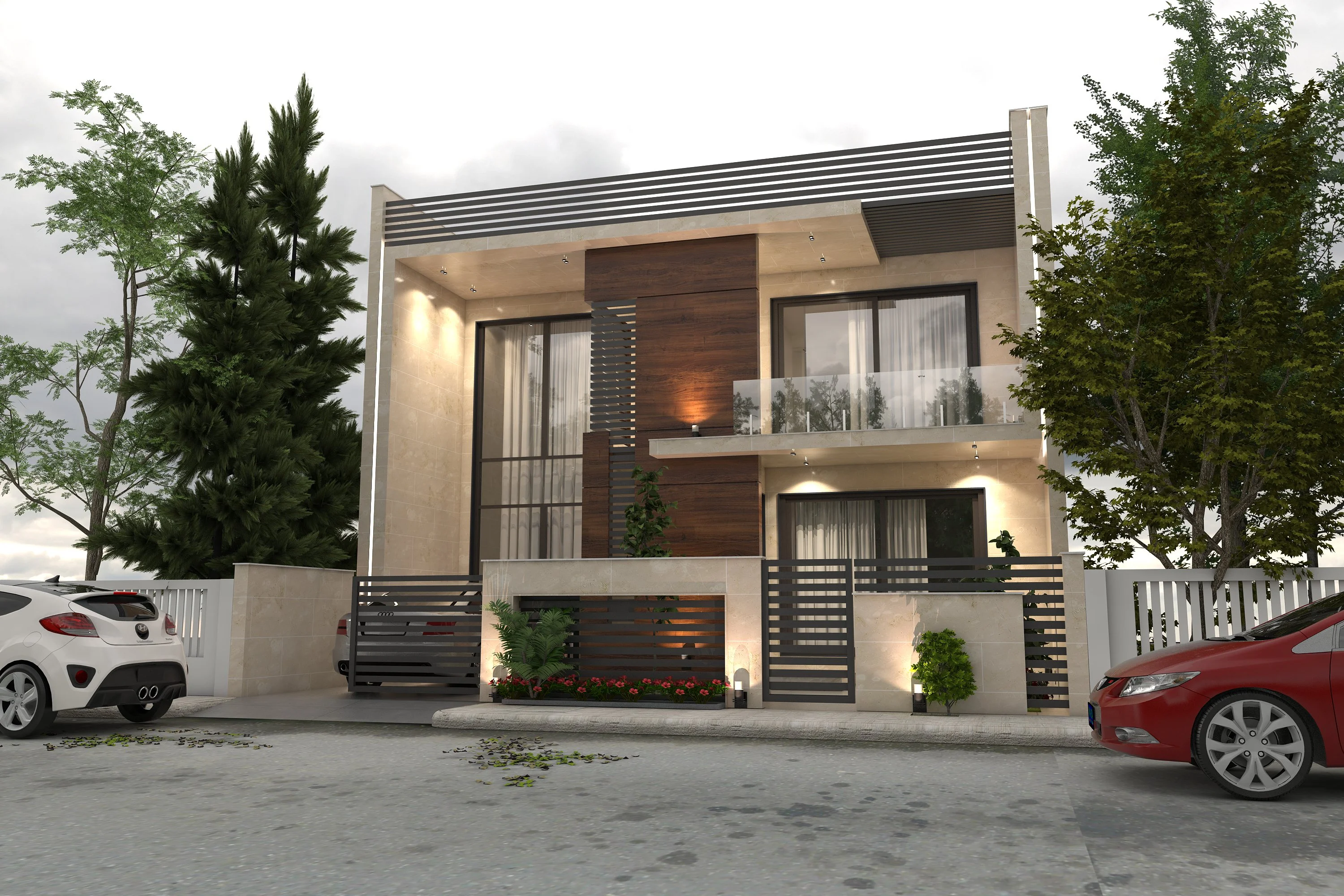 House 14 — image 2