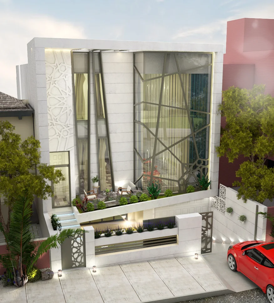 House 15 — image 6