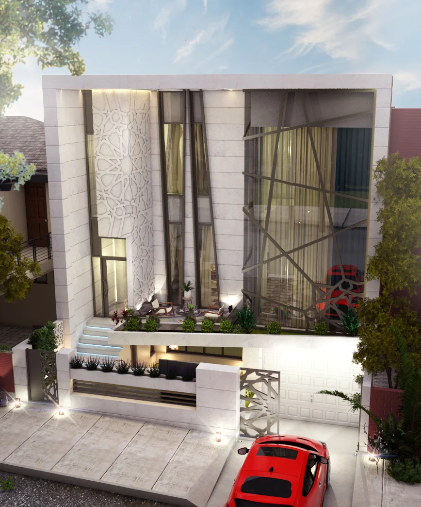 House 15 — image 2