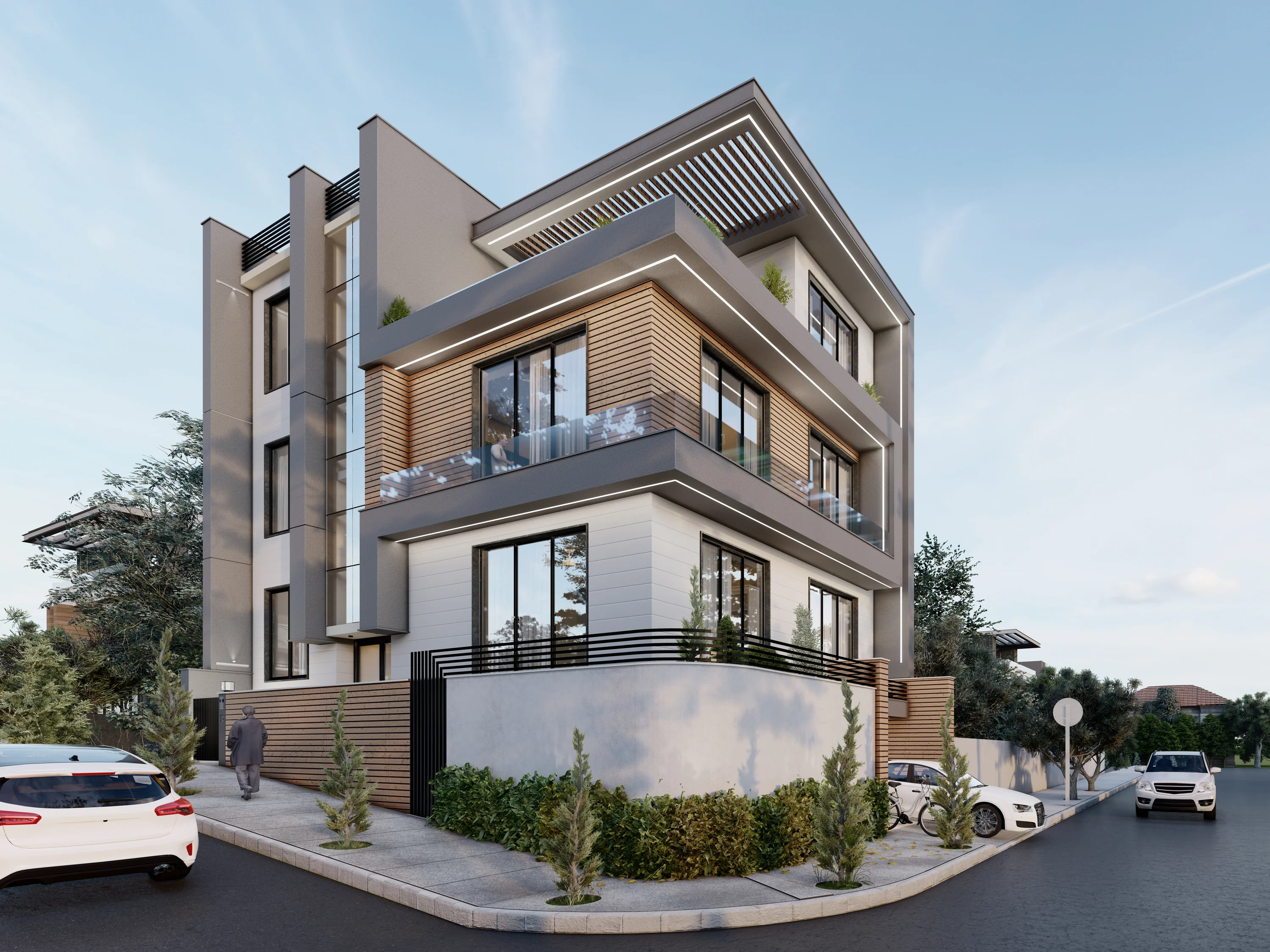 House 16 — image 2