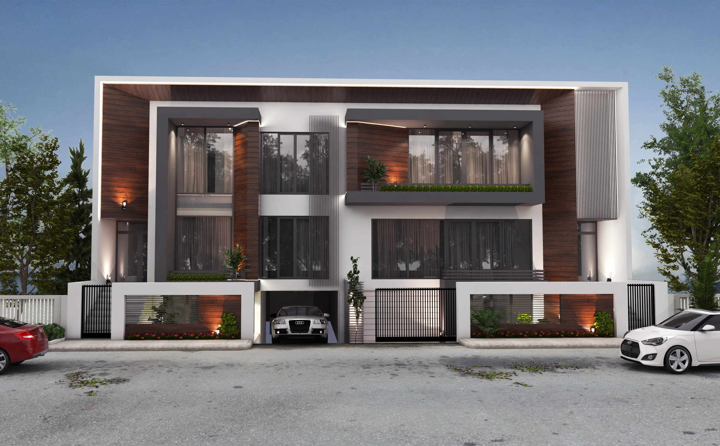 House 17 — image 5