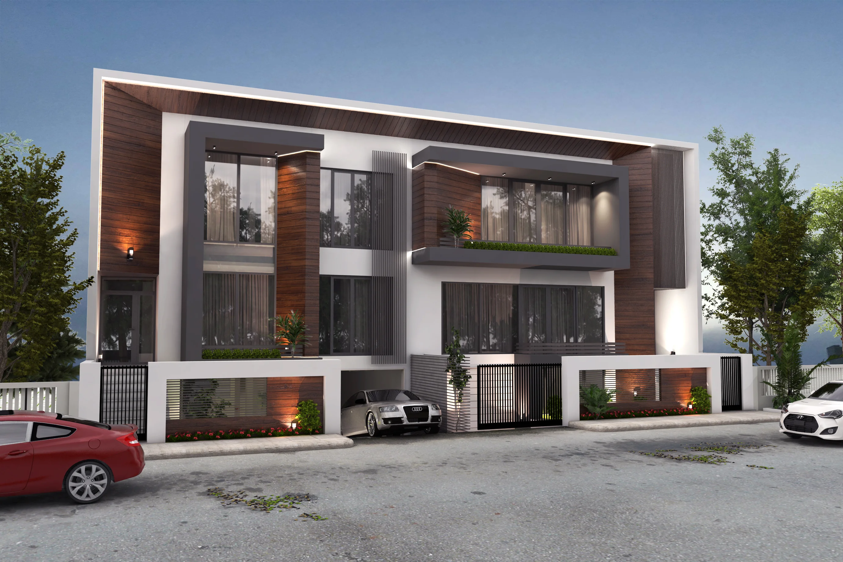 House 17 — image 4