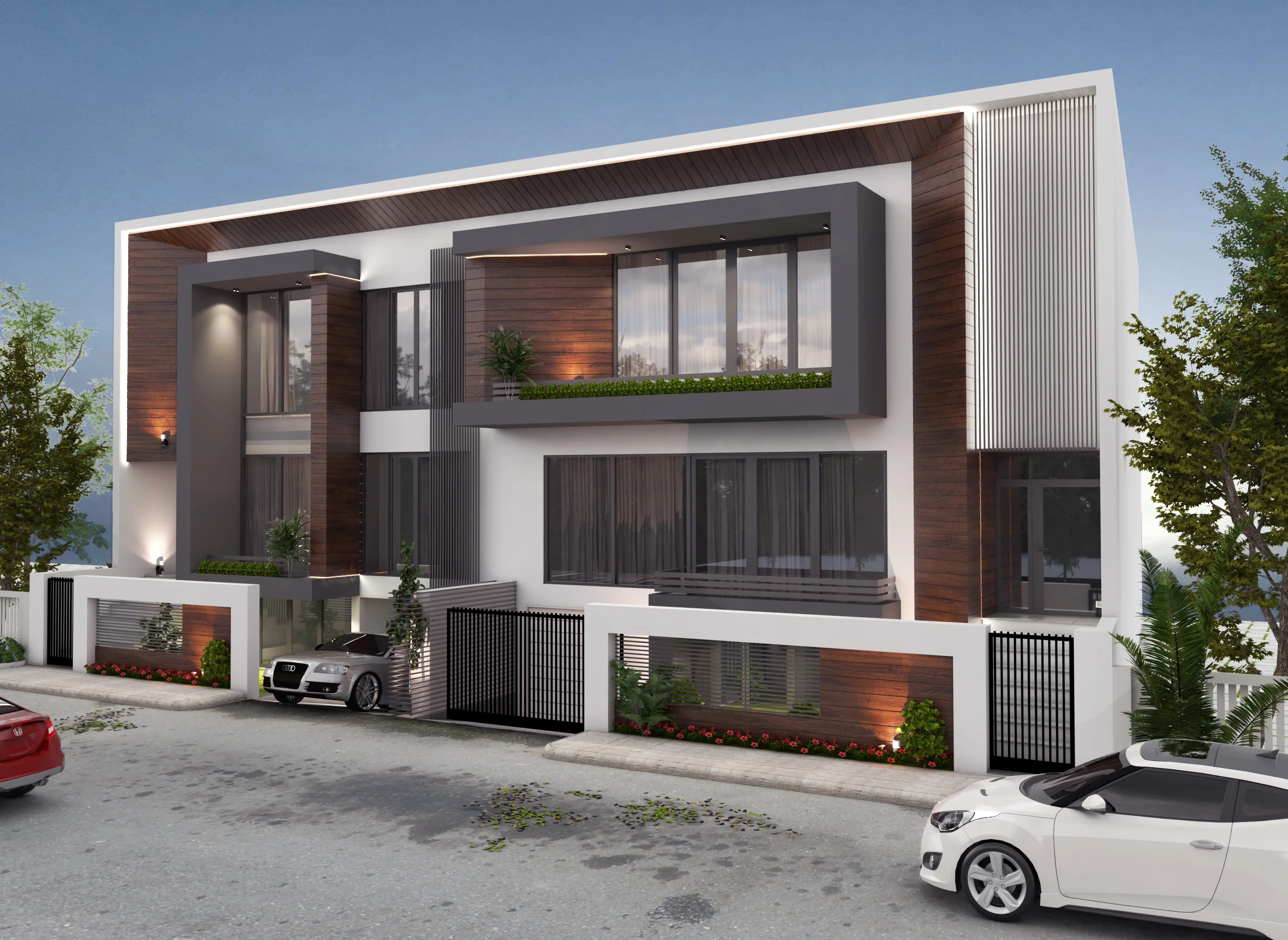 House 17 — image 6
