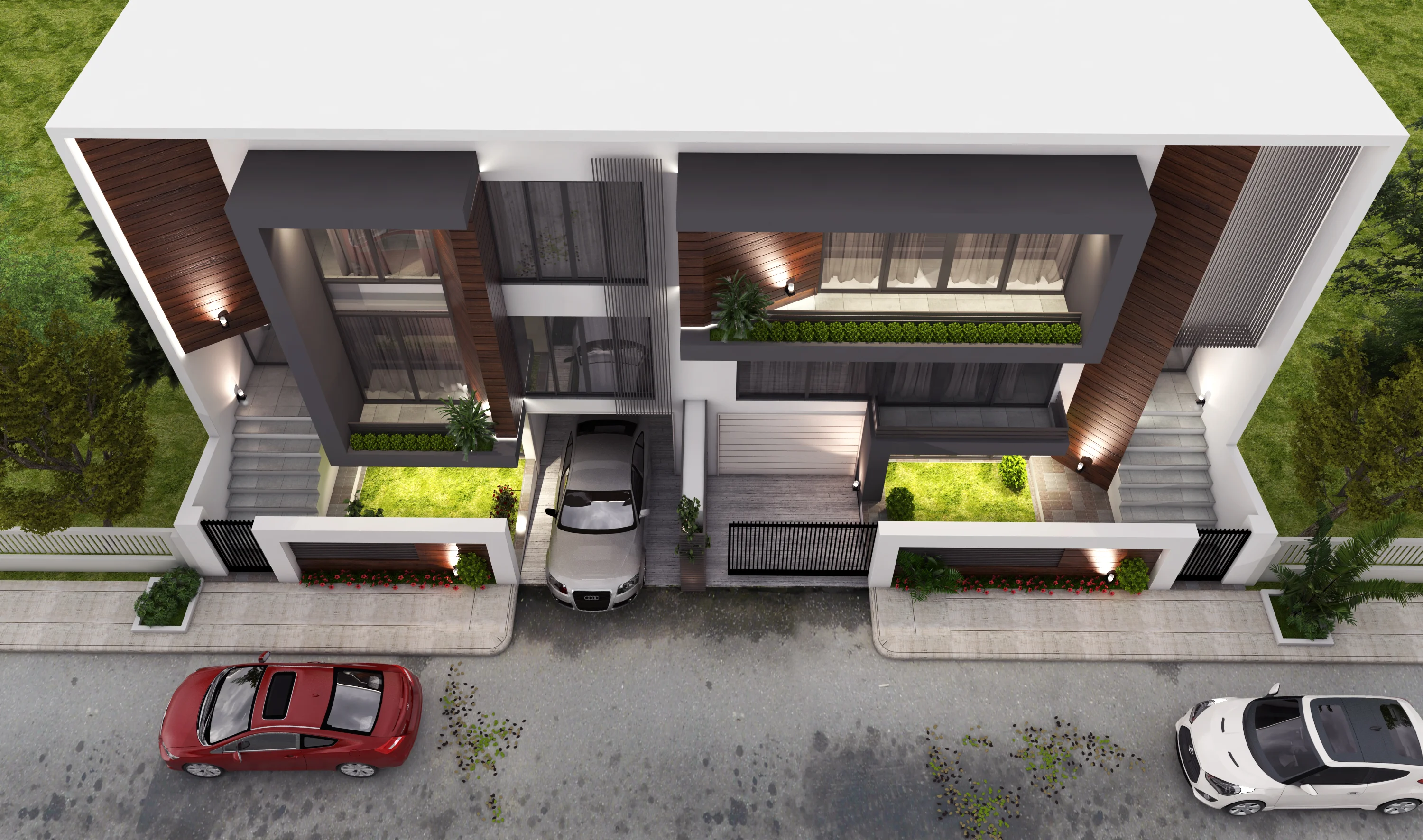 House 17 — image 7