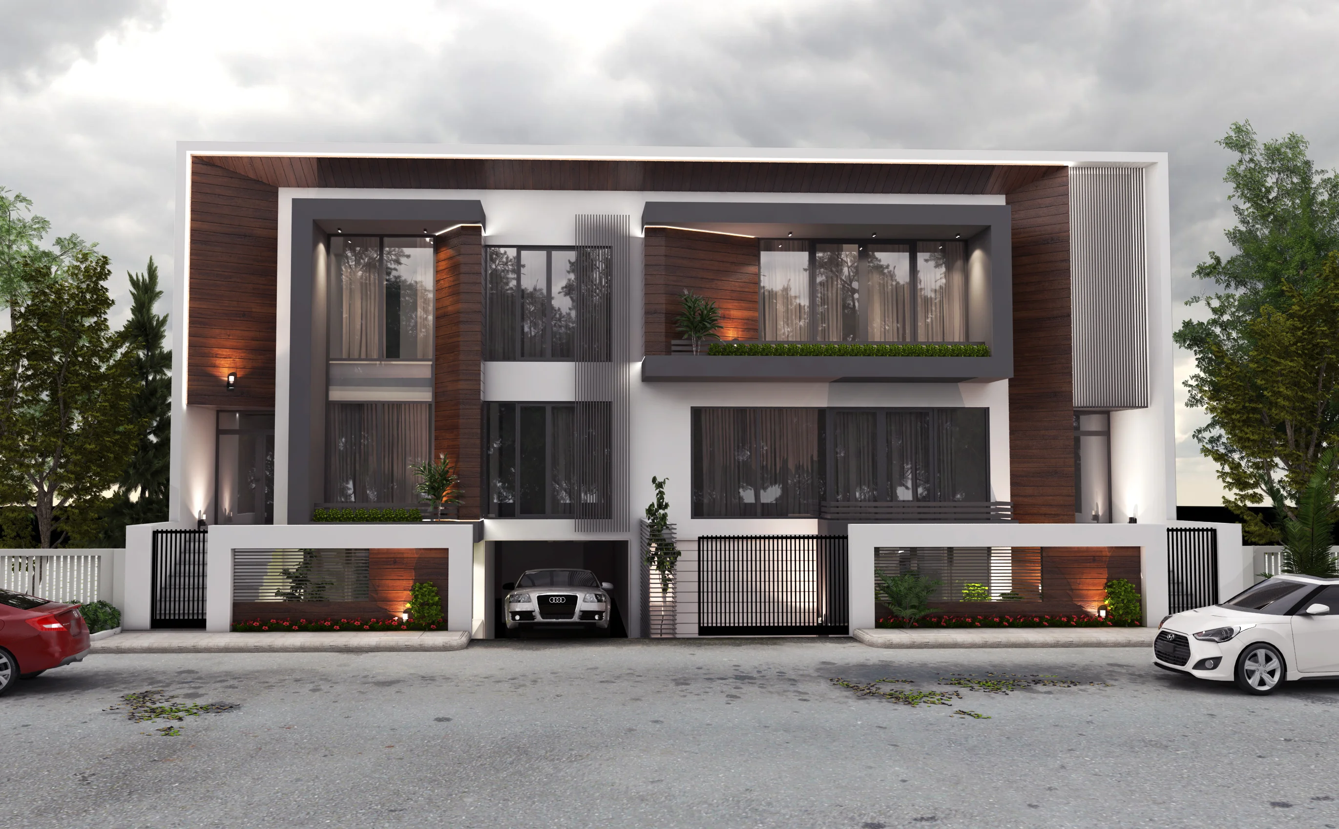 House 17 — image 2