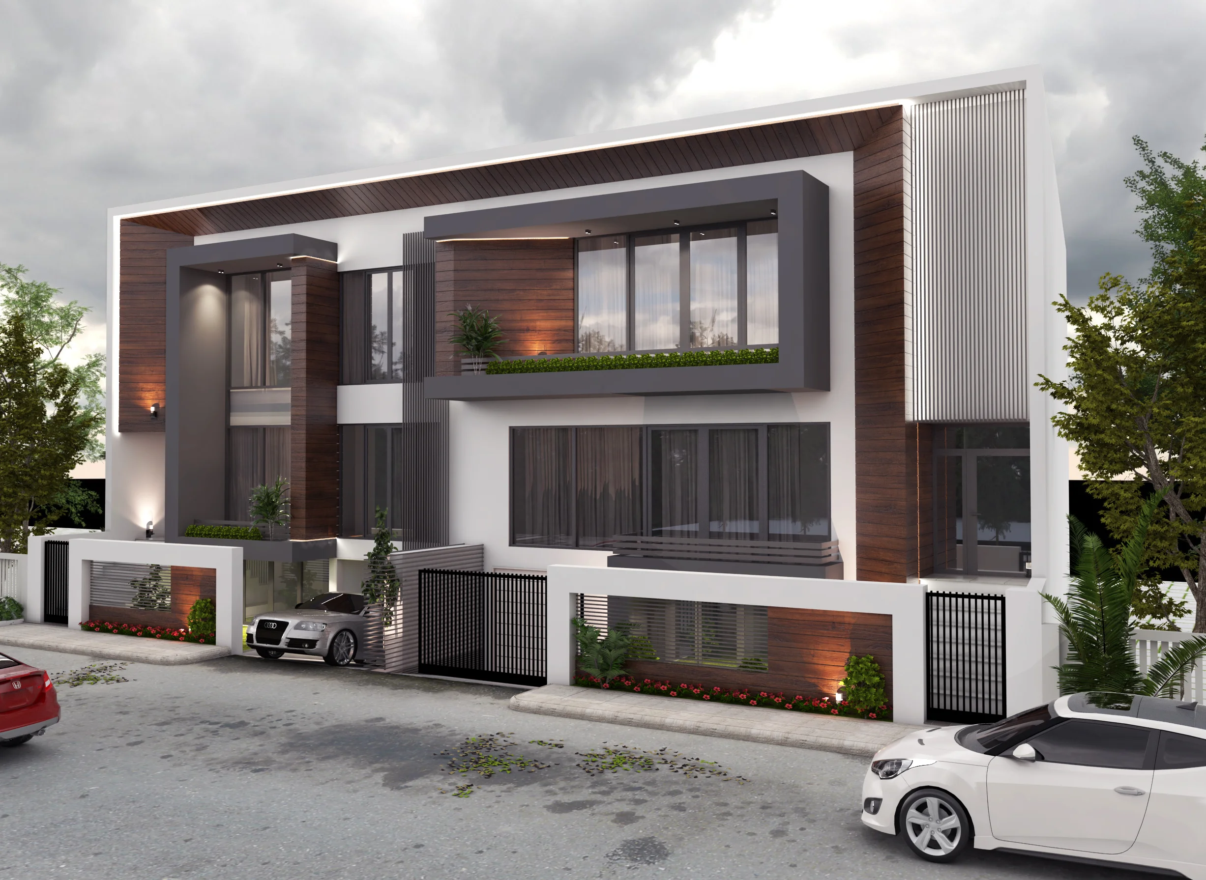 House 17 — image 3