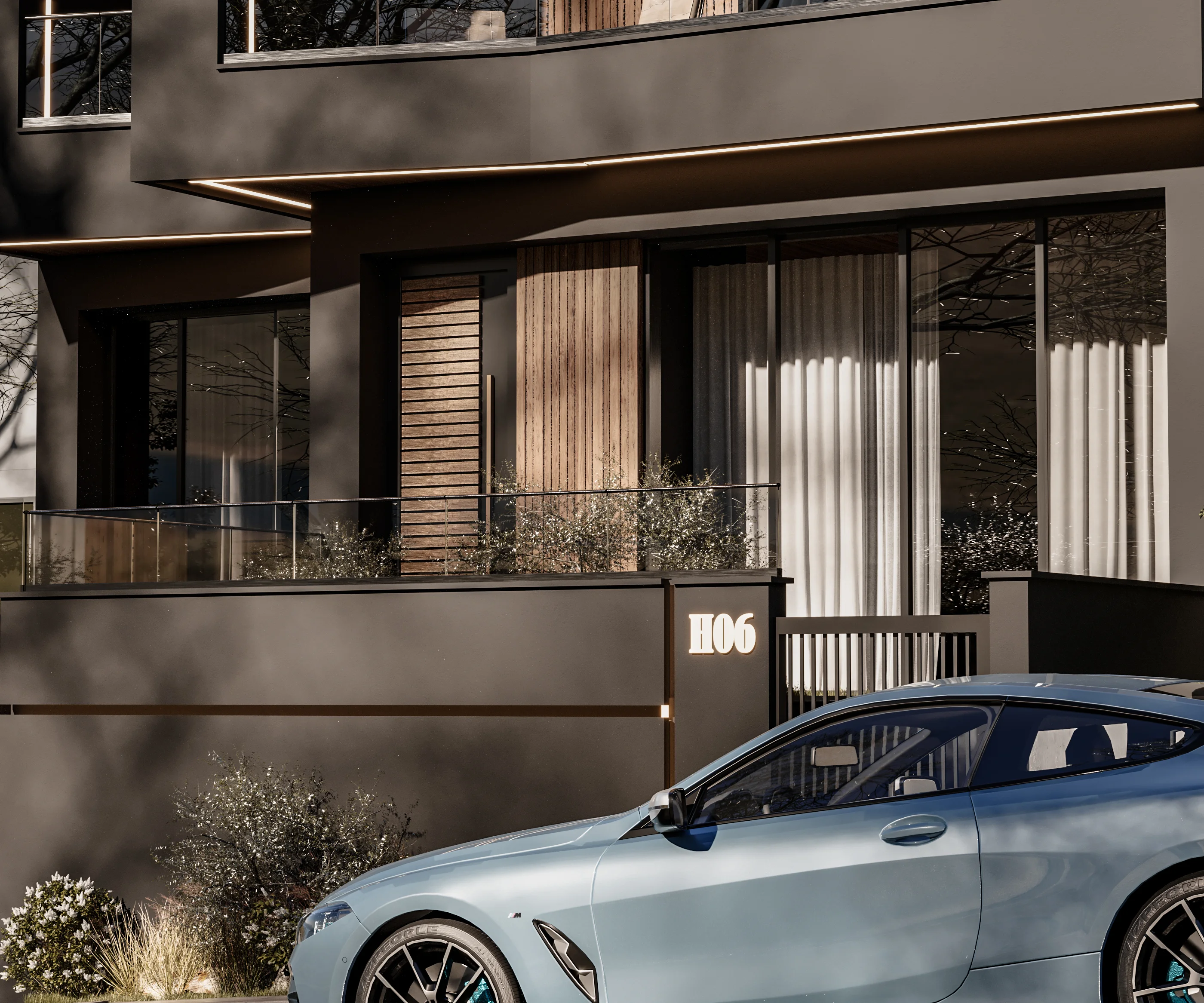 House 19 — image 5