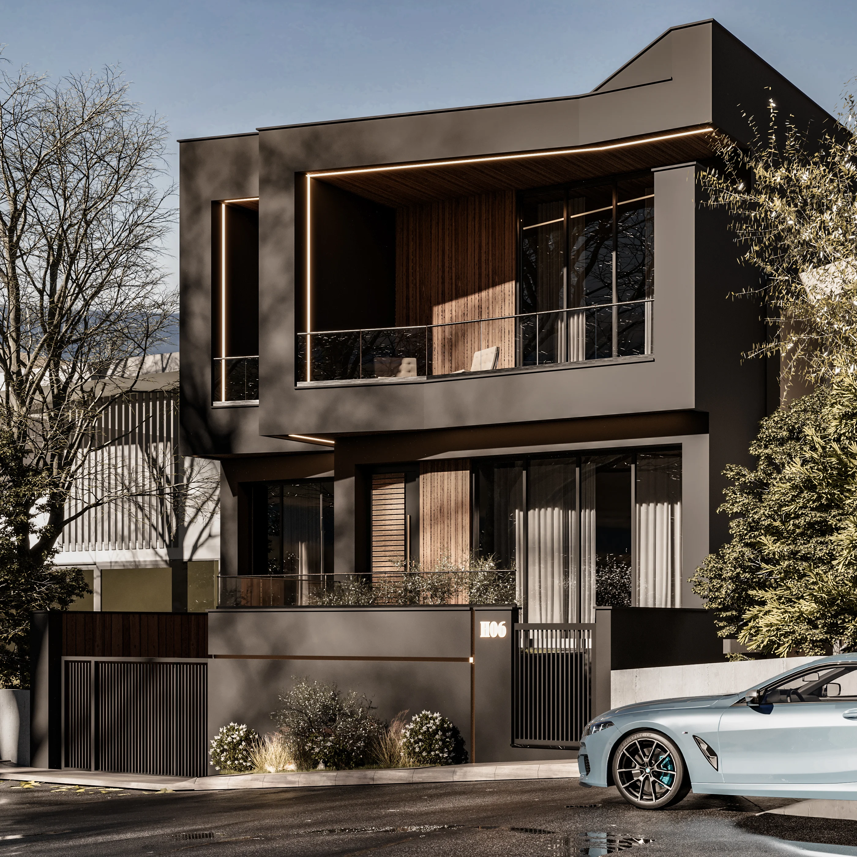 House 19 — image 2