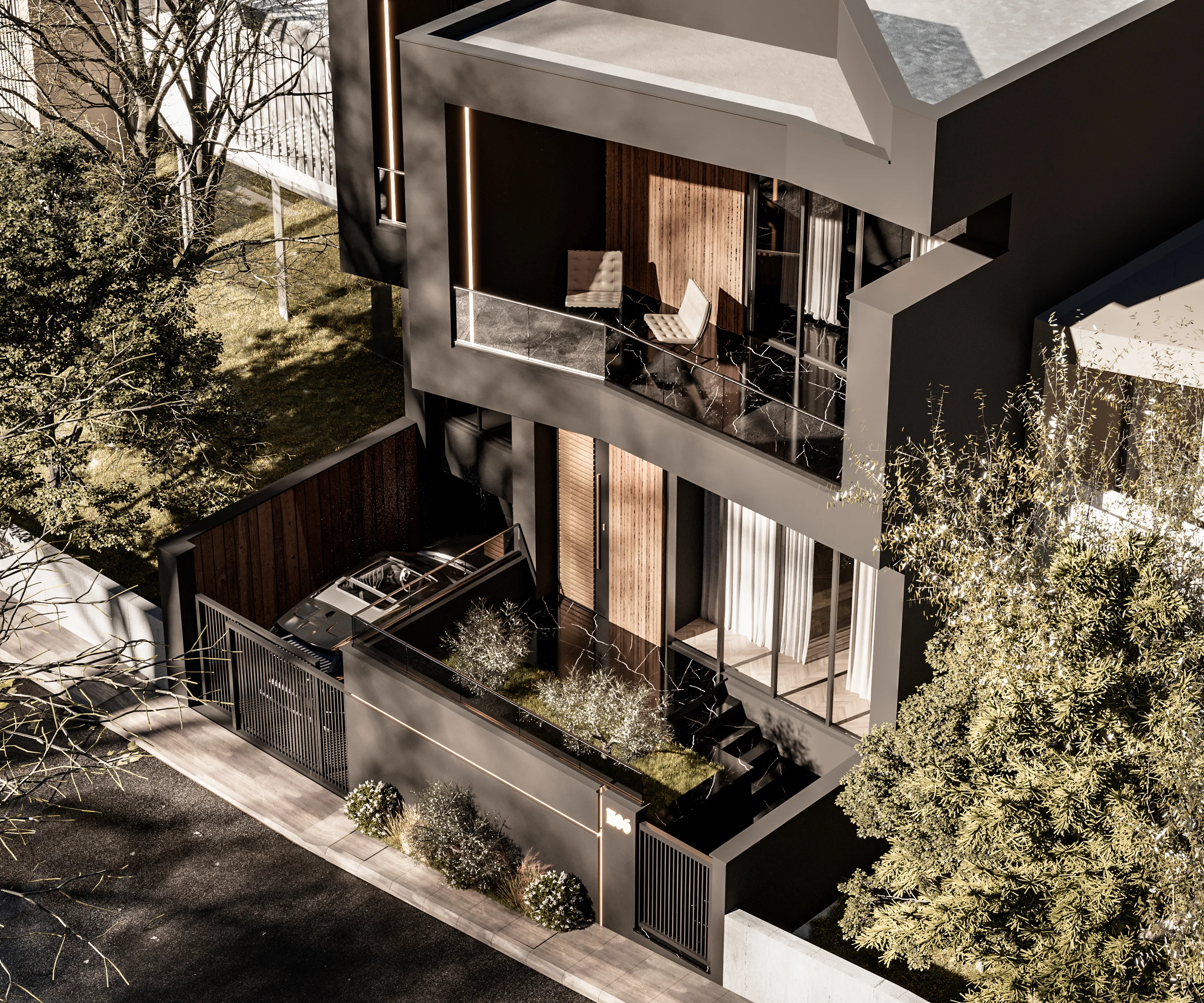House 19 — image 4