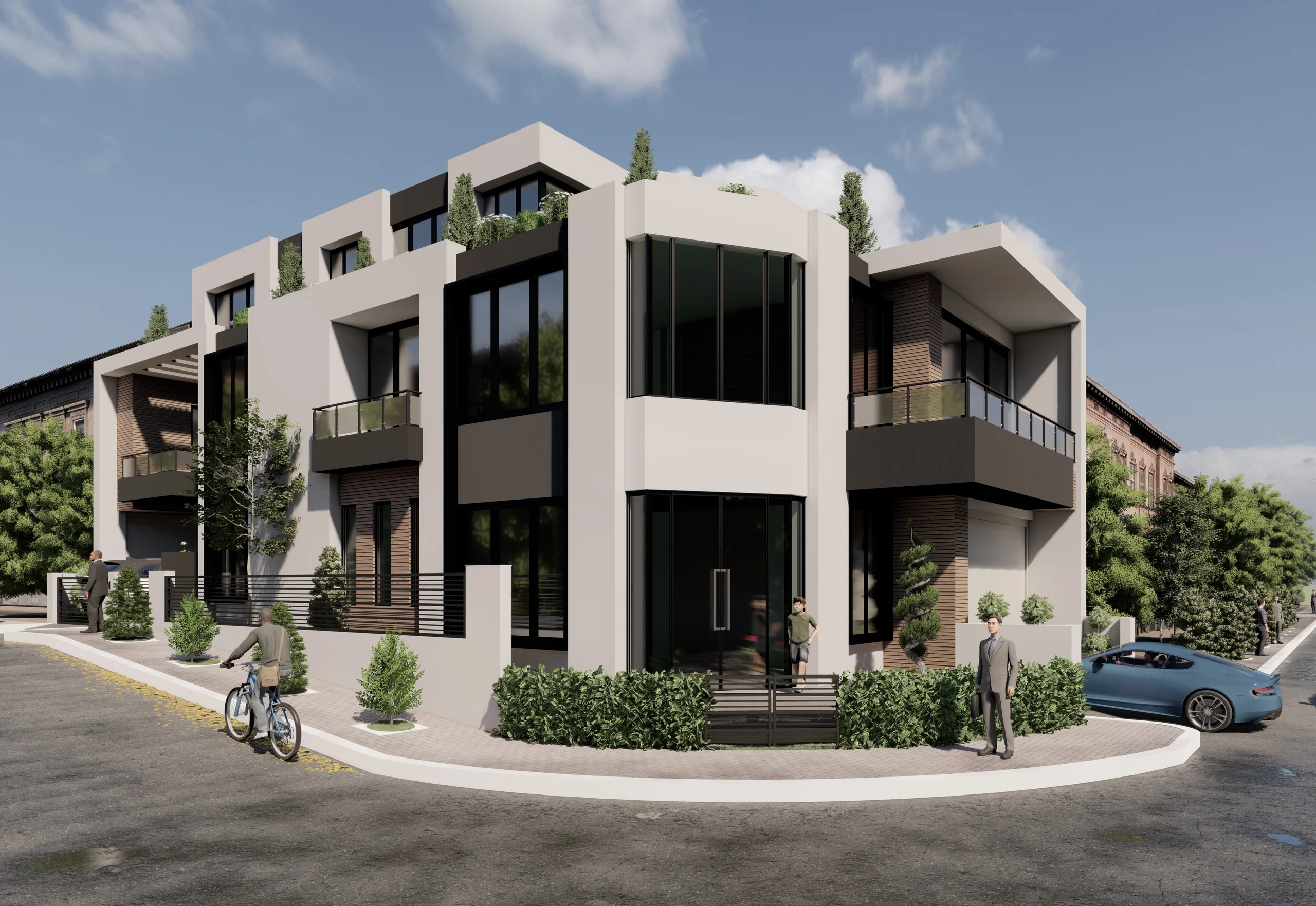 House 2
