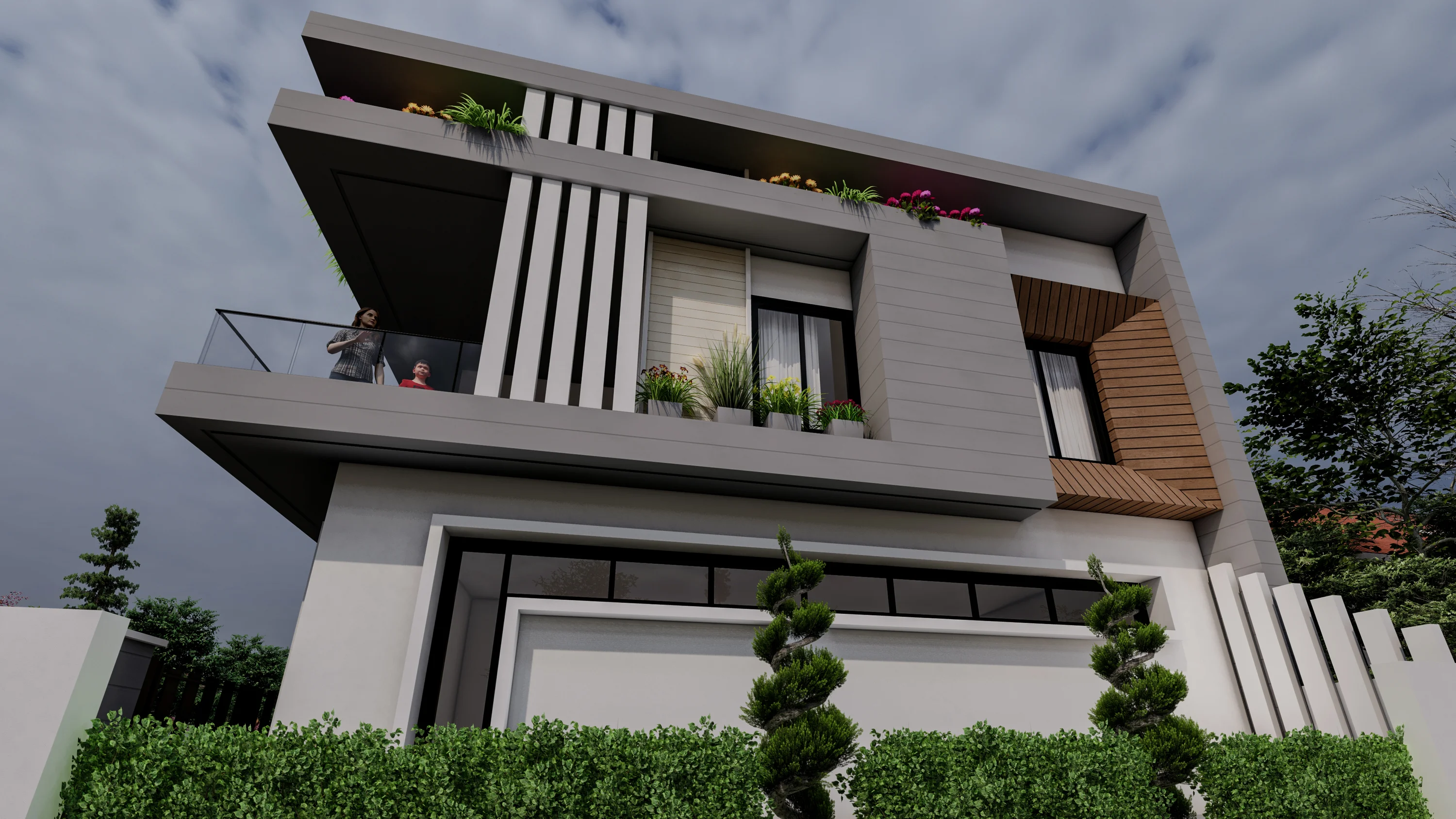 House 20 — image 5