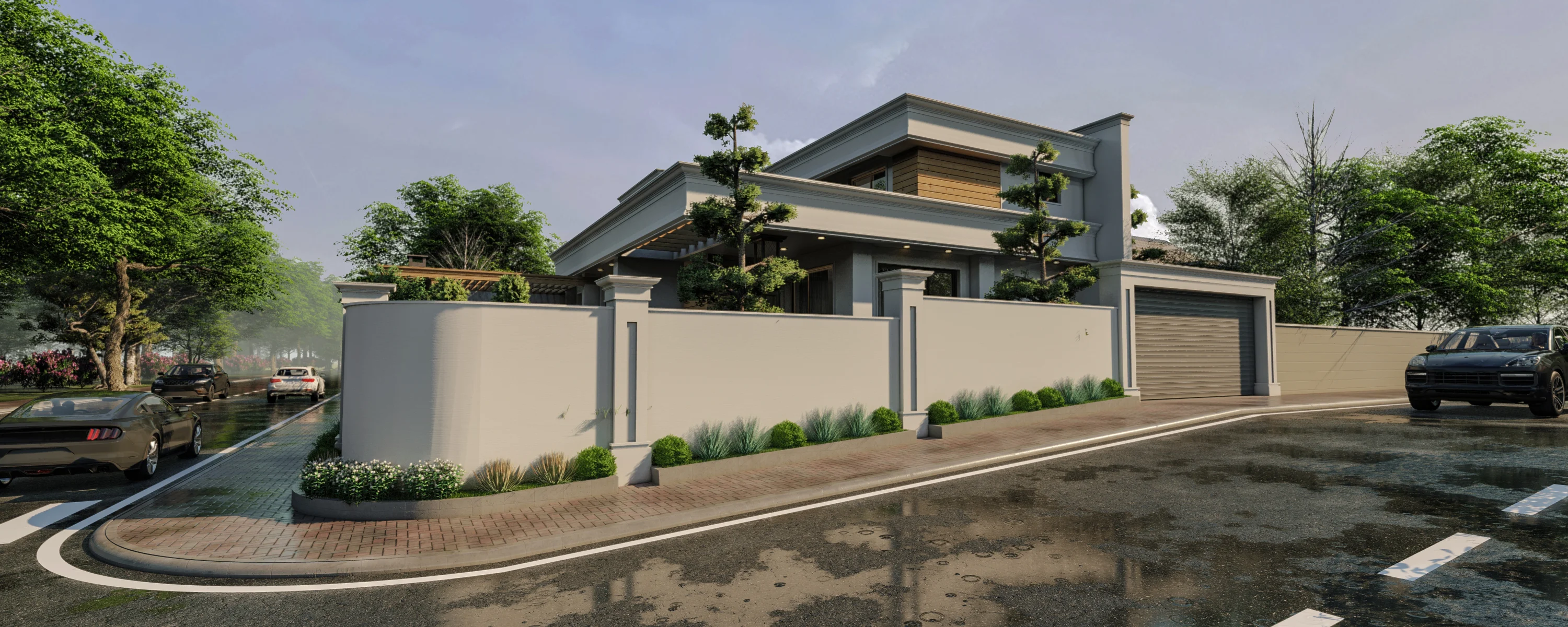 House 22 — image 6