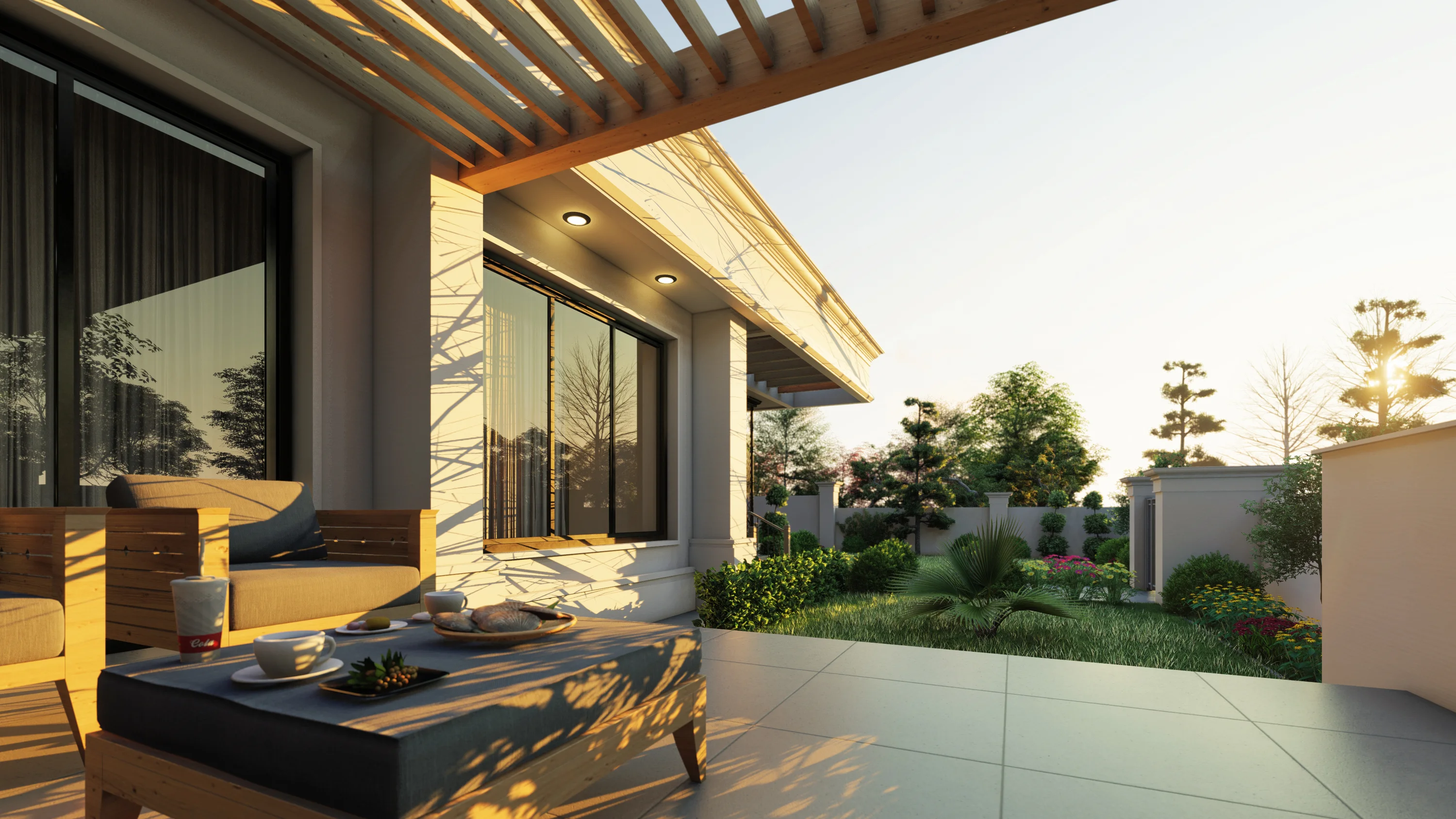 House 22 — image 3