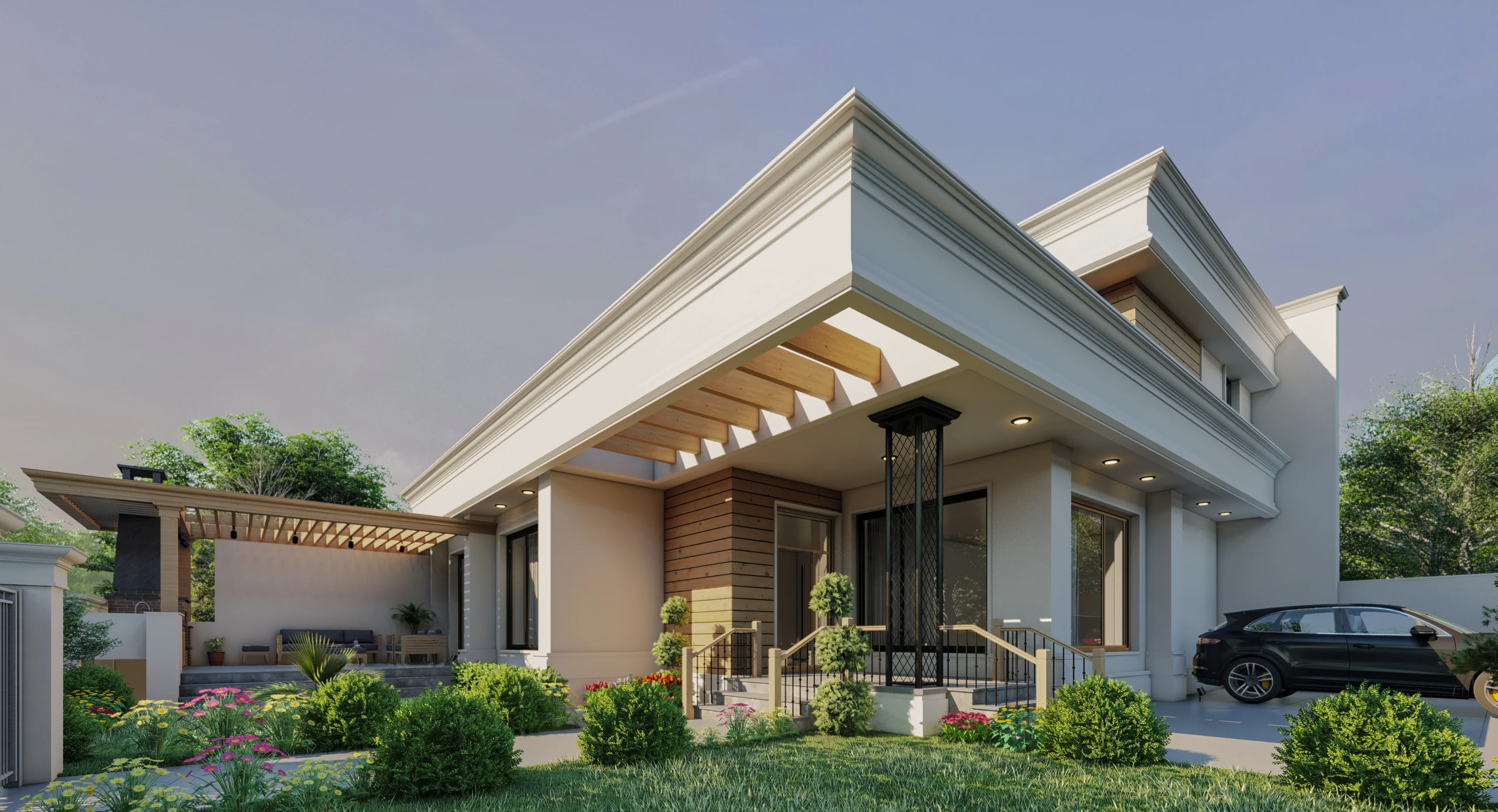 House 22 — image 2