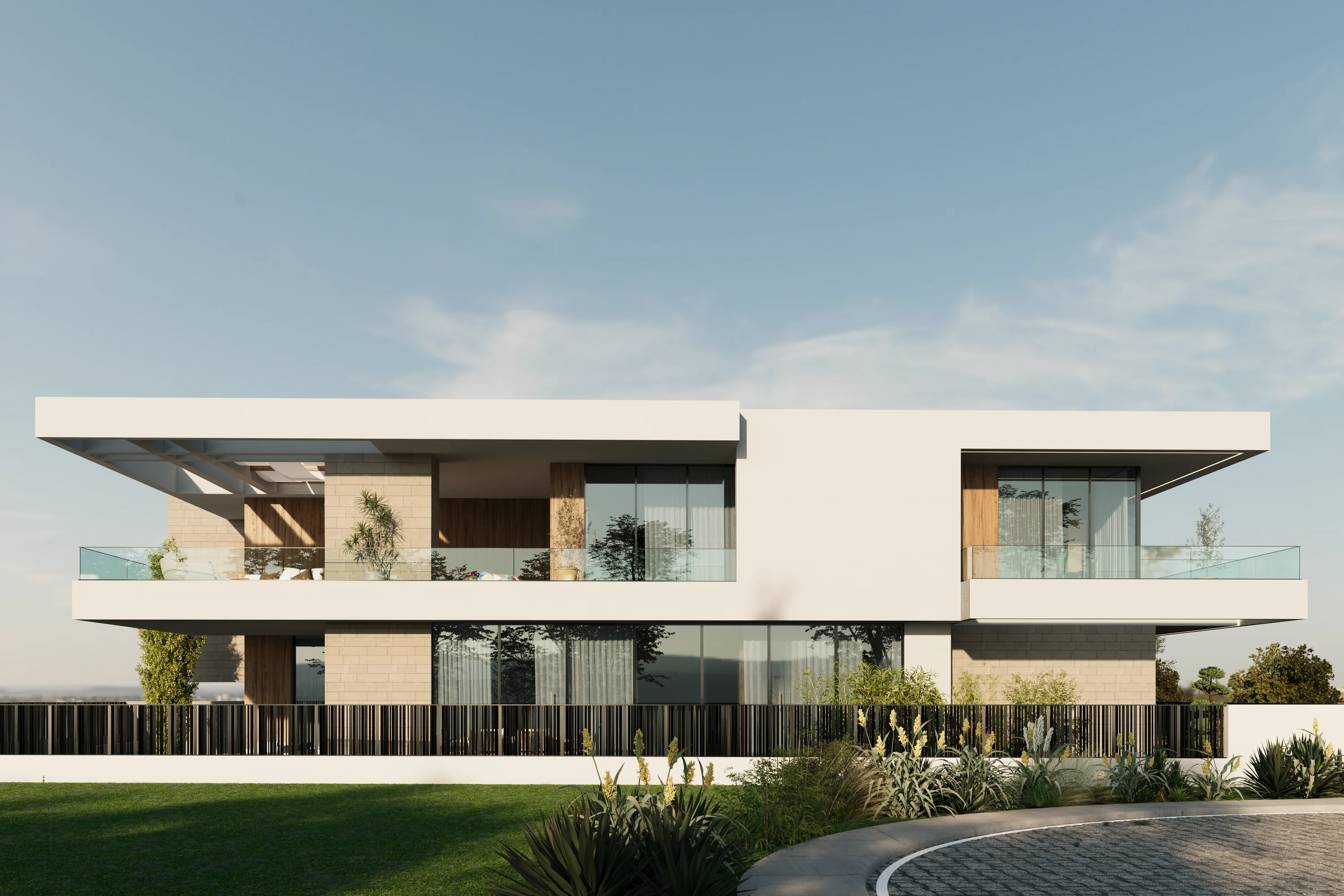 House 3 — image 1