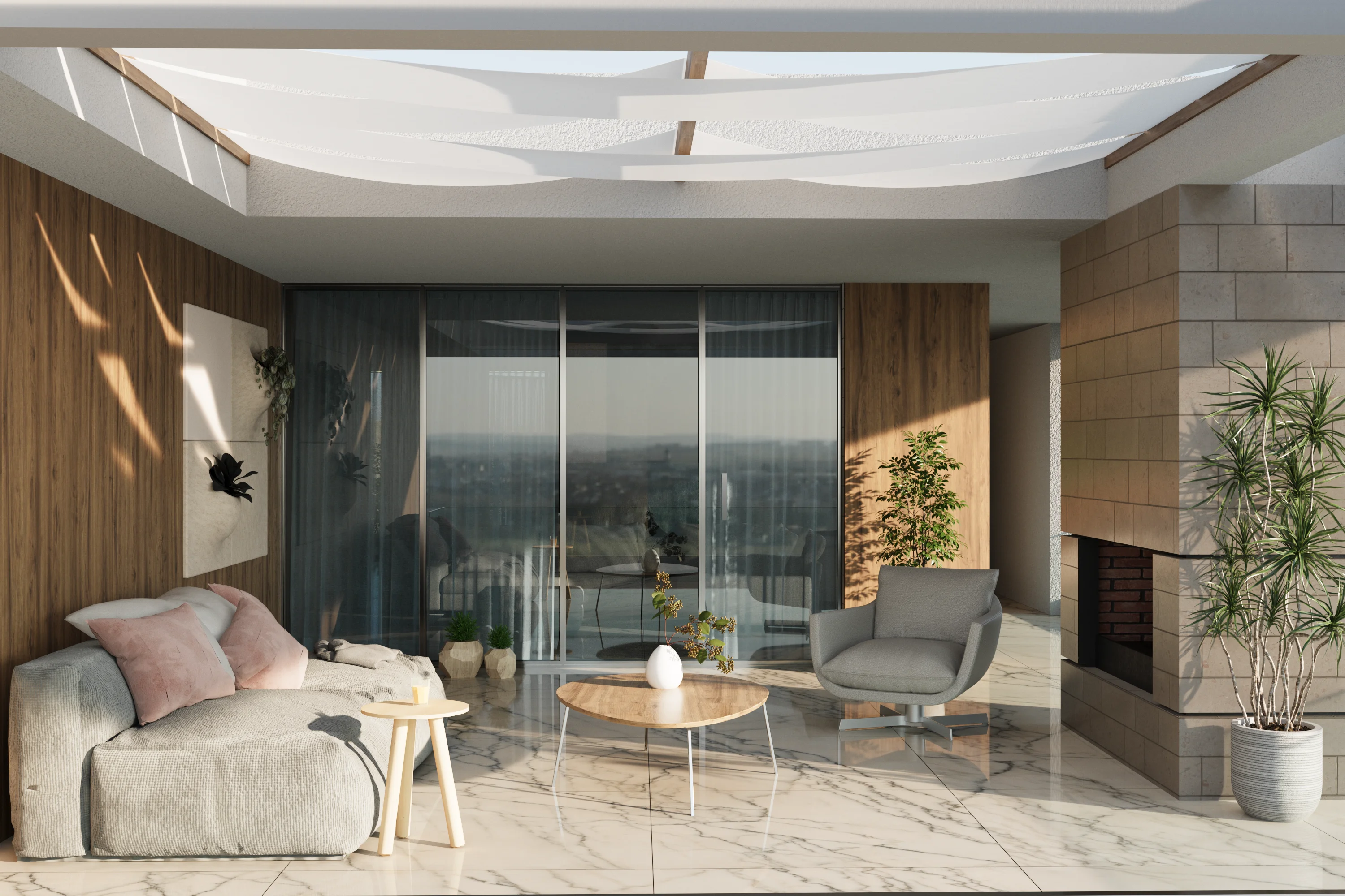 House 3 — image 3