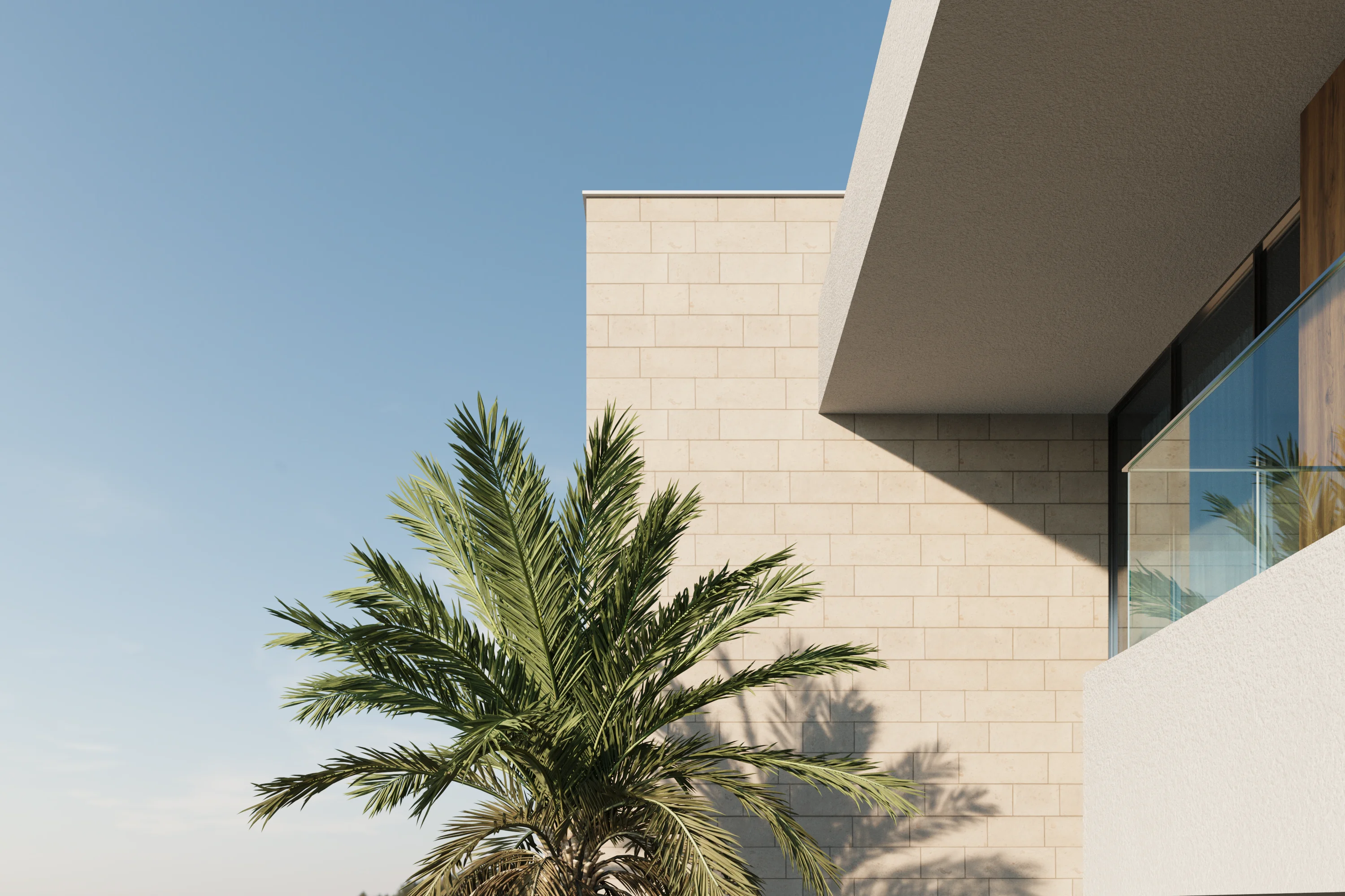 House 3 — image 4