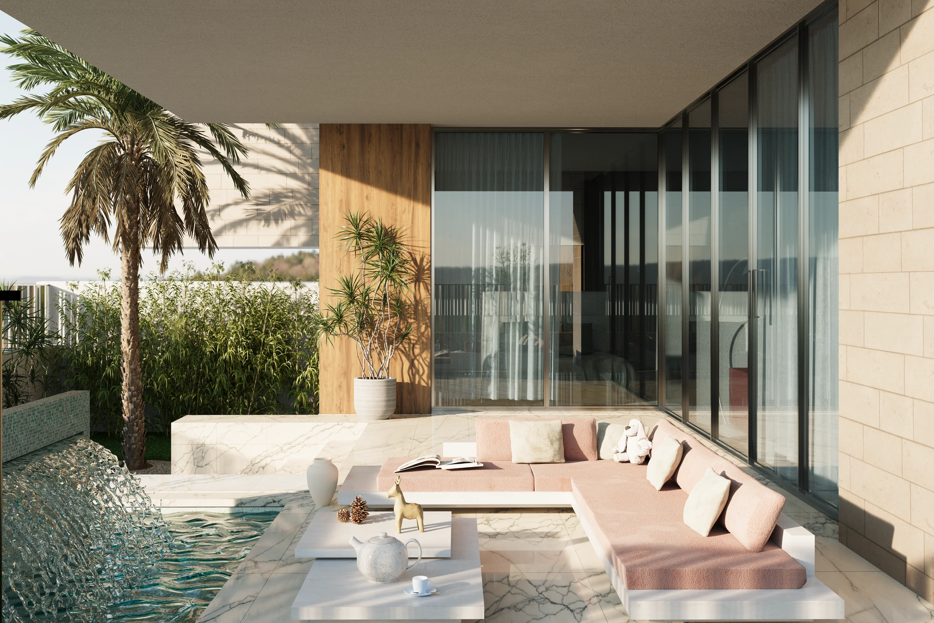 House 3 — image 2