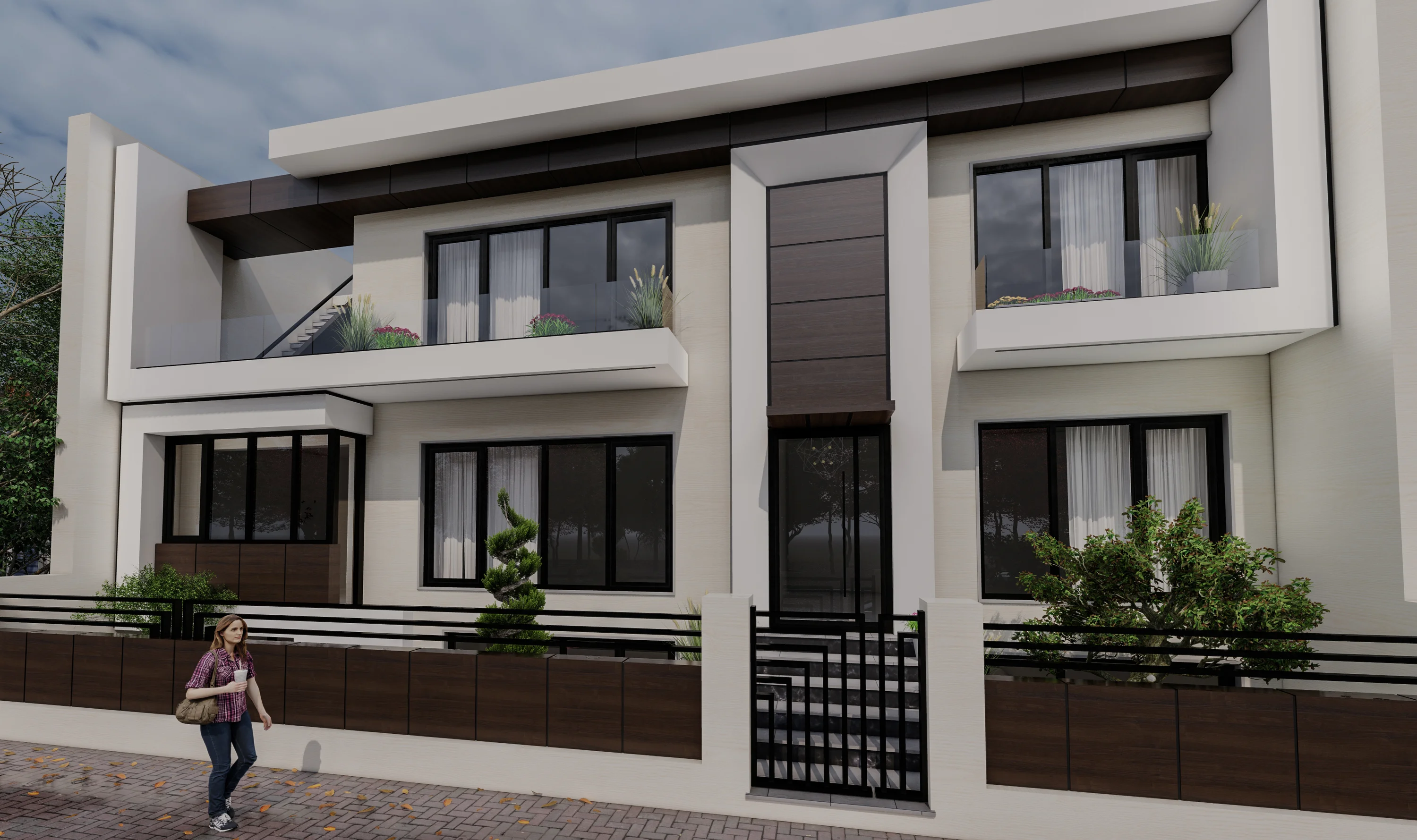 House 5 — image 3