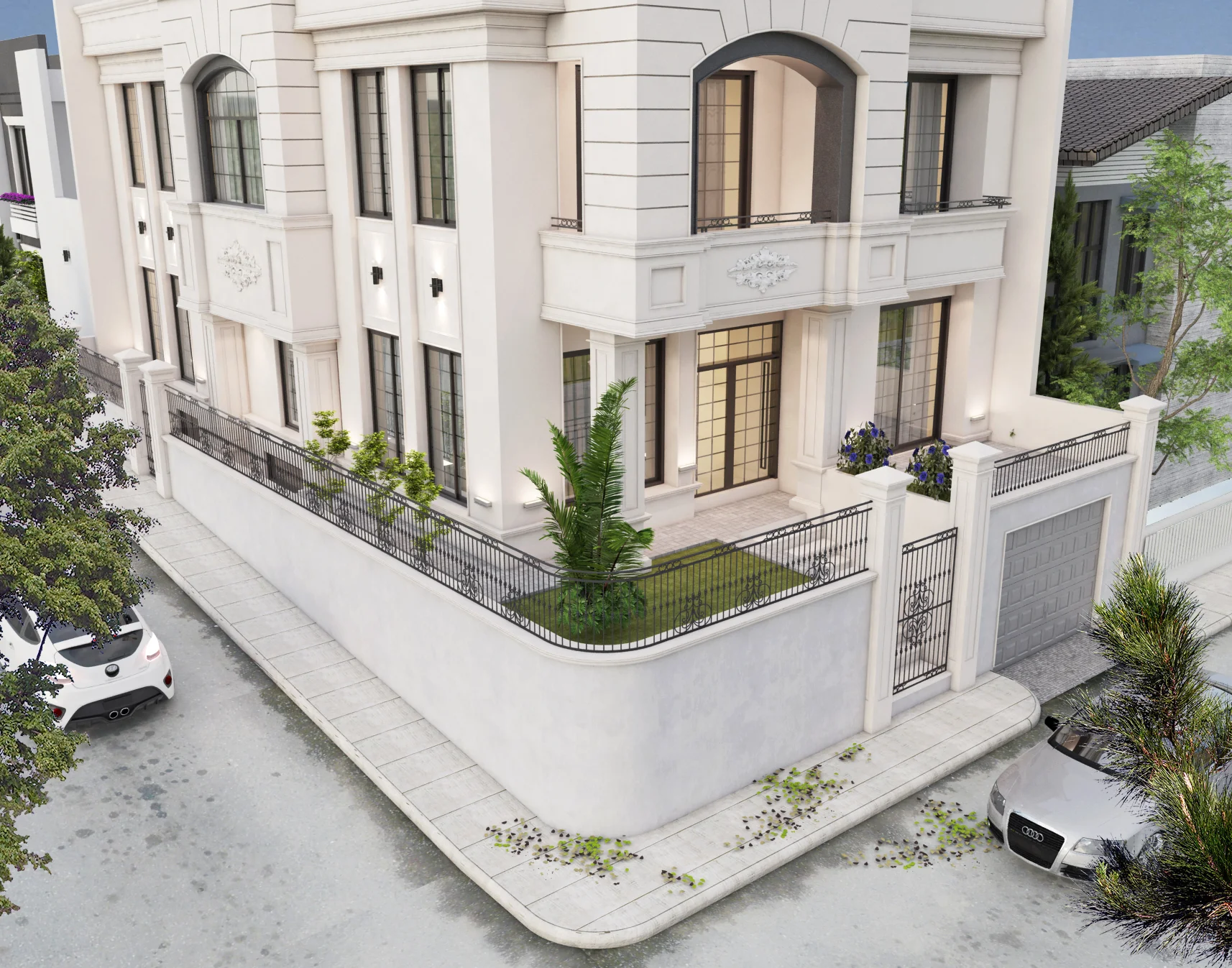 House 6 — image 3