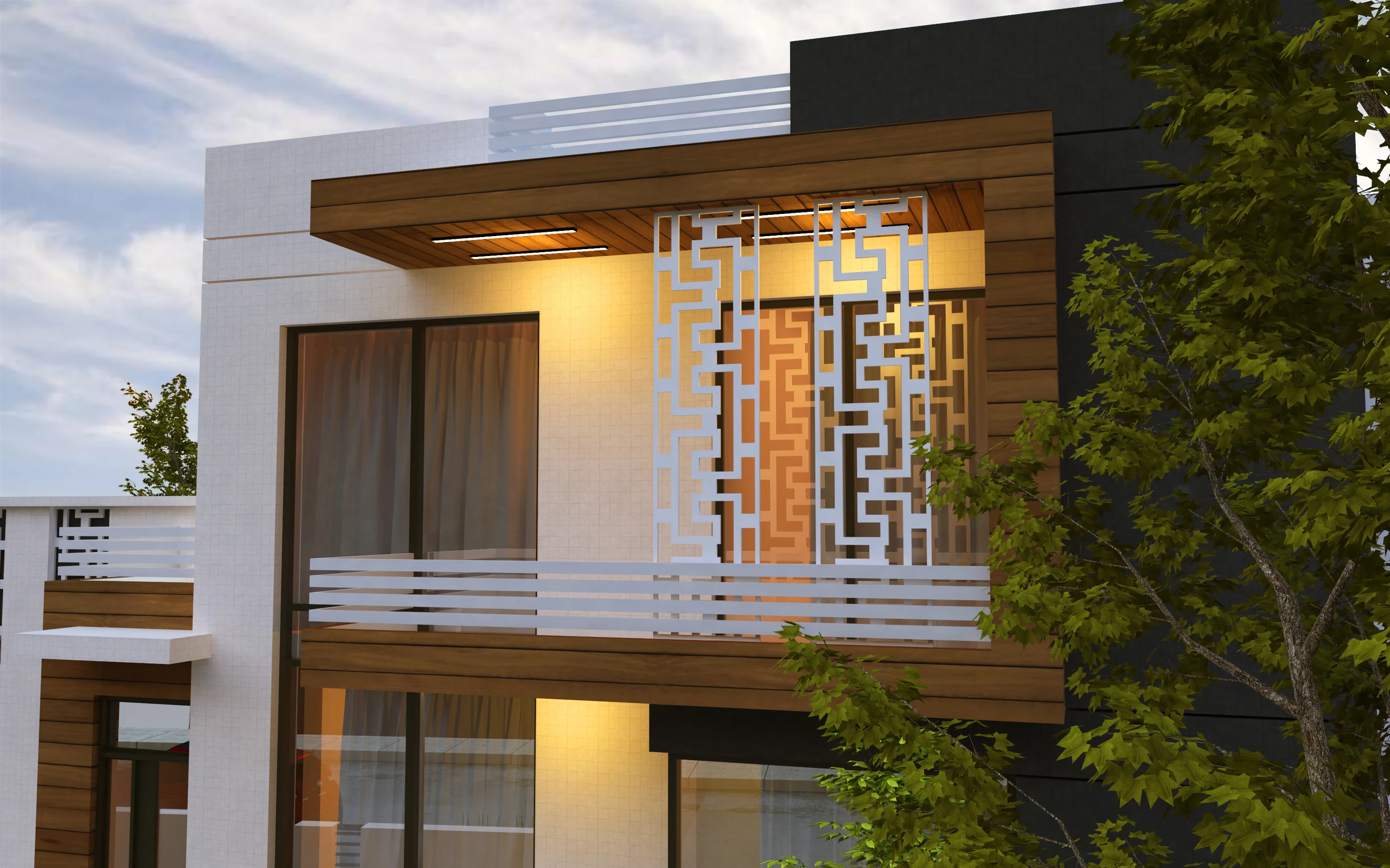 House 7 — image 3