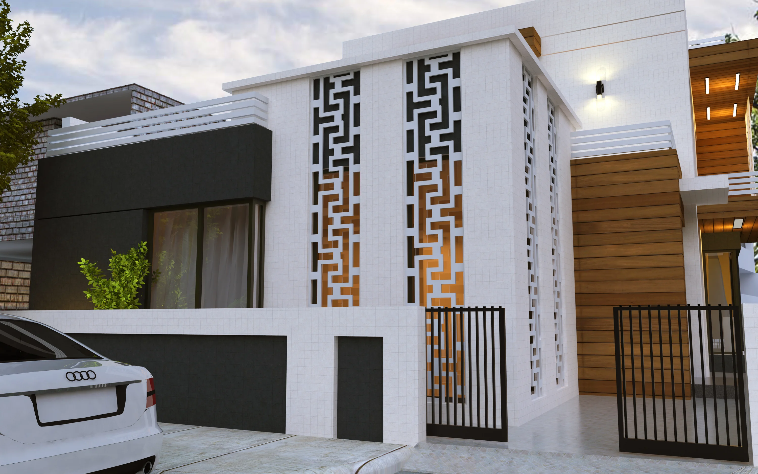 House 7 — image 4