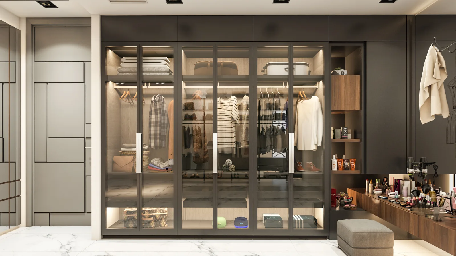 House Interior Design 2