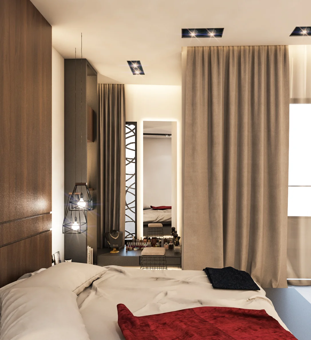 House Interior Design 2 — image 3