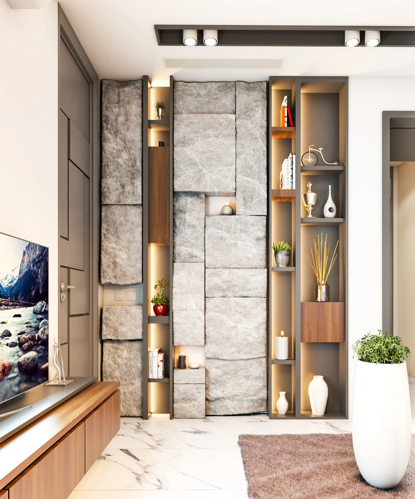 House Interior Design 2 — image 2