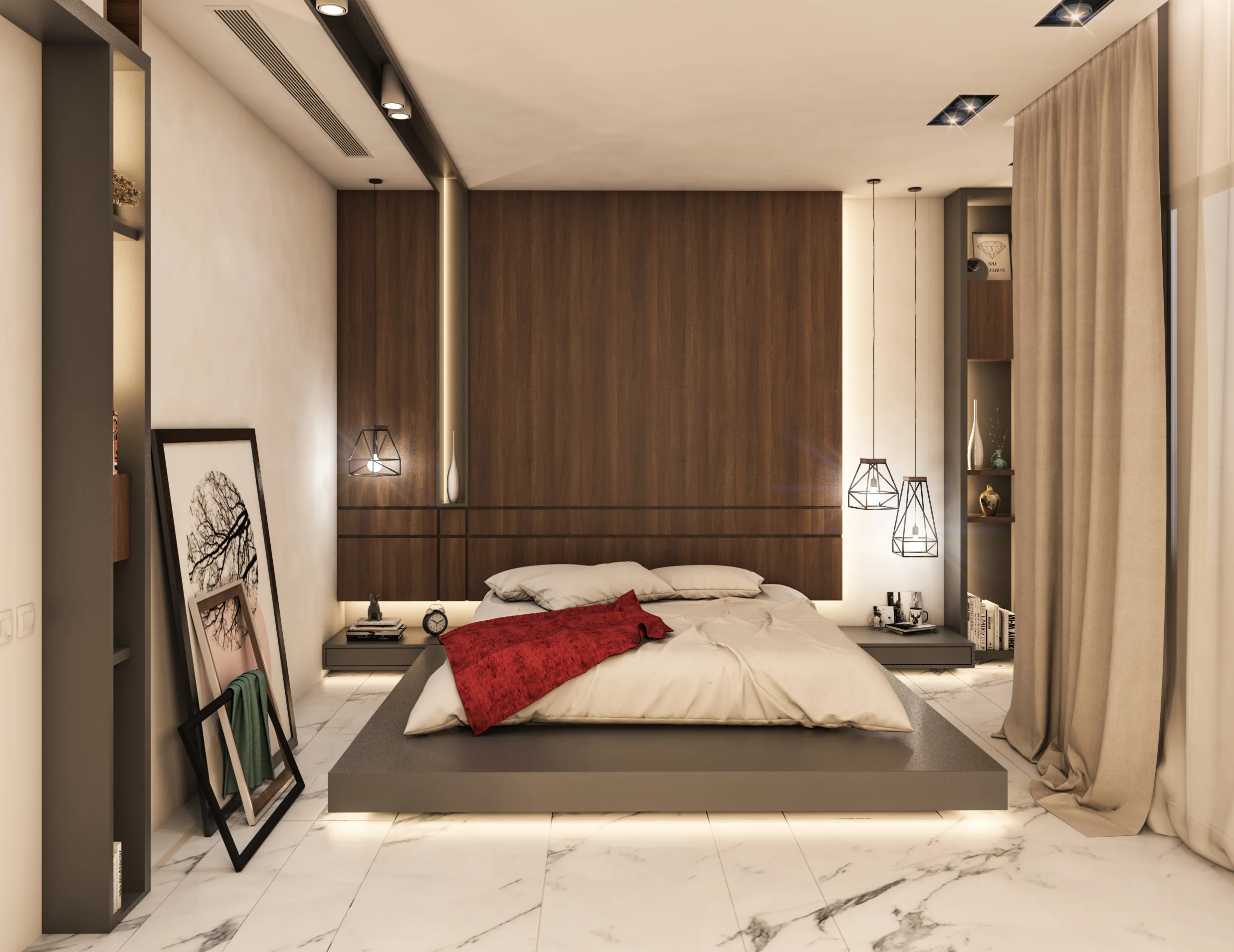 House Interior Design 2 — image 4