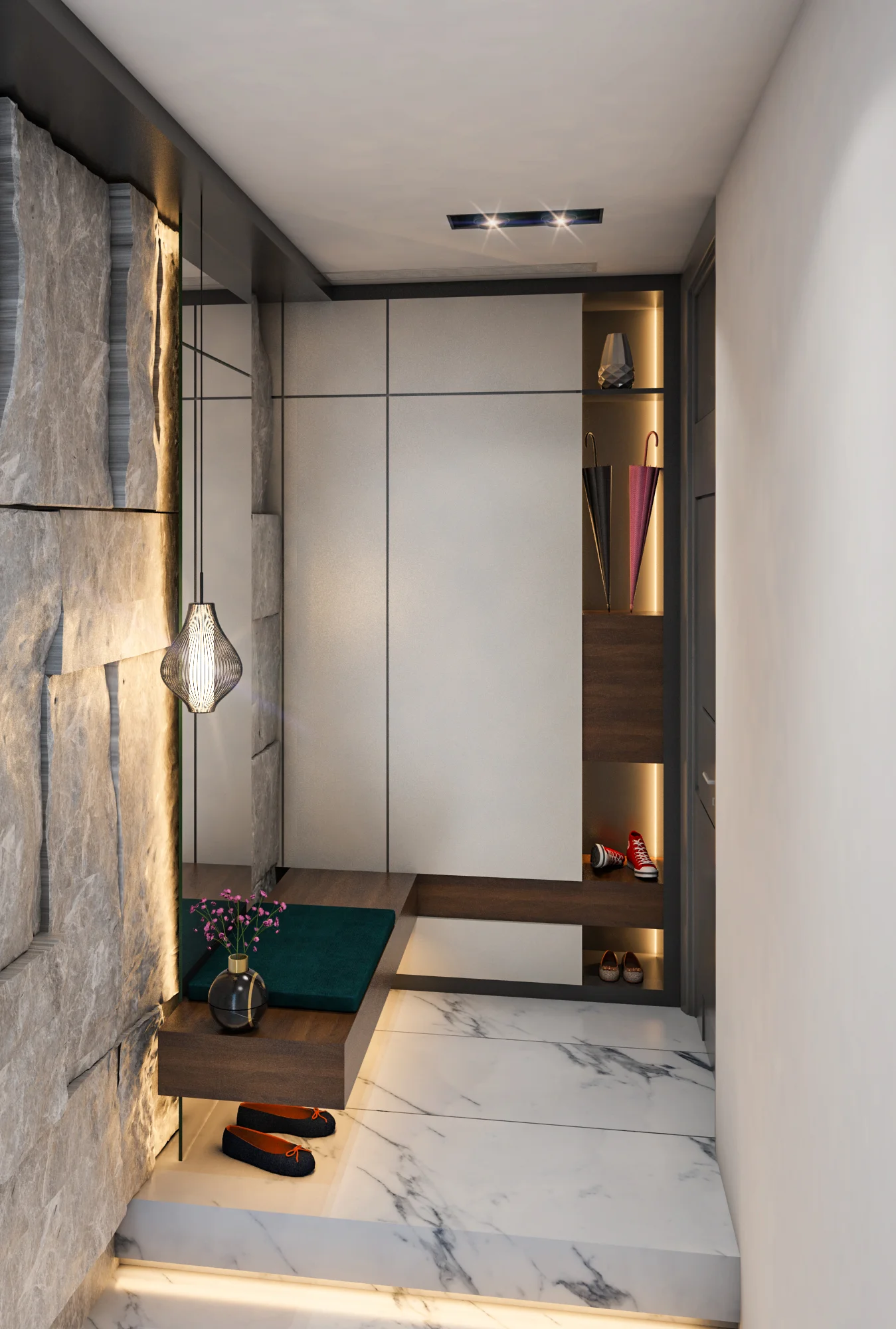House Interior Design 2 — image 1