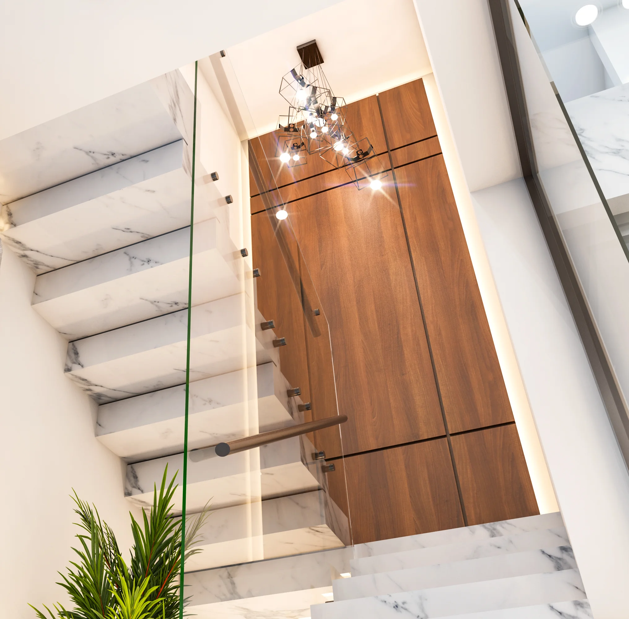 House Interior Design 2 — image 20