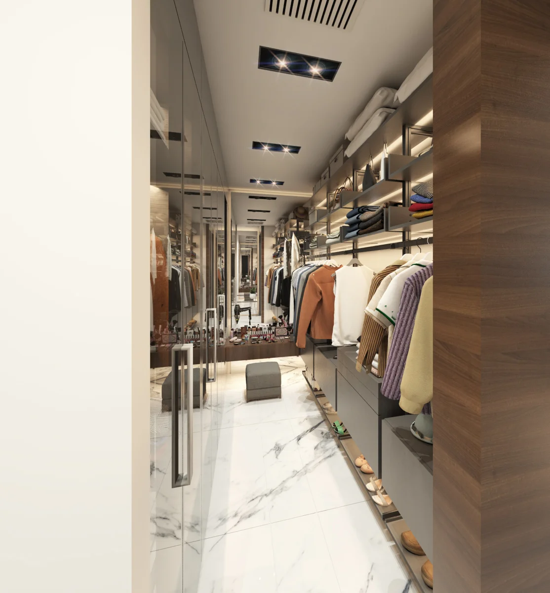 House Interior Design 2 — image 9