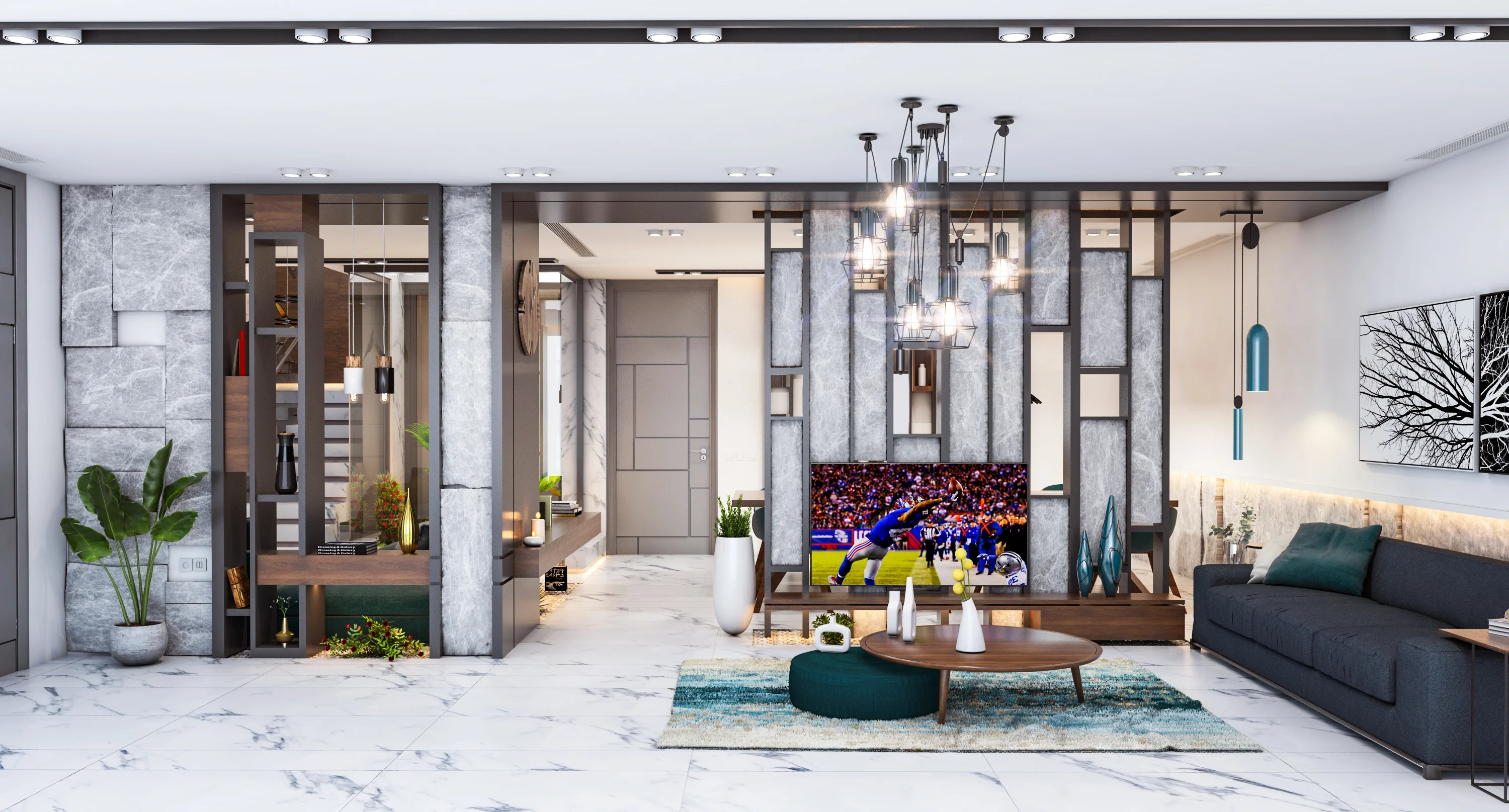 House Interior Design 2 — image 14