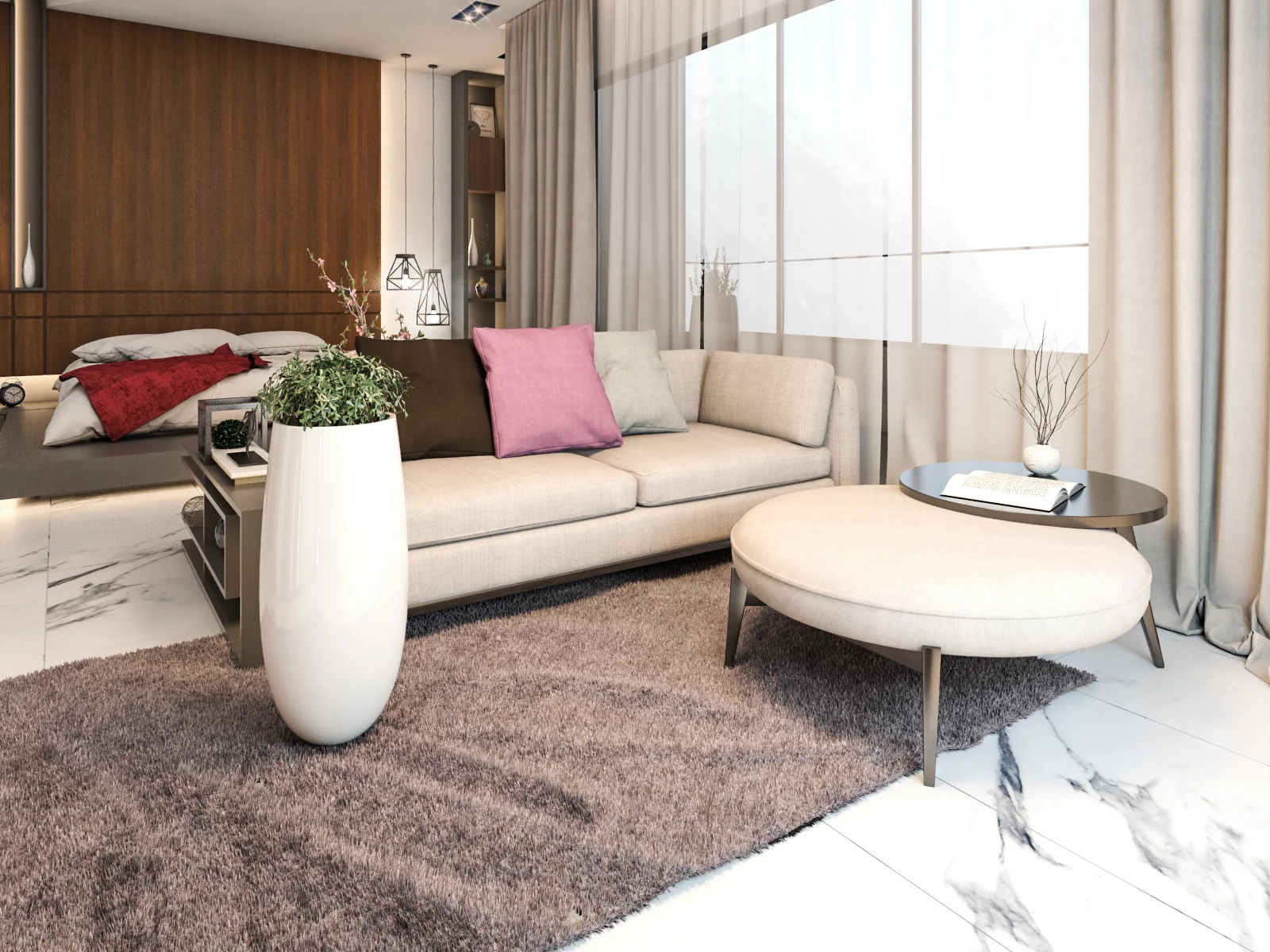 House Interior Design 2 — image 5