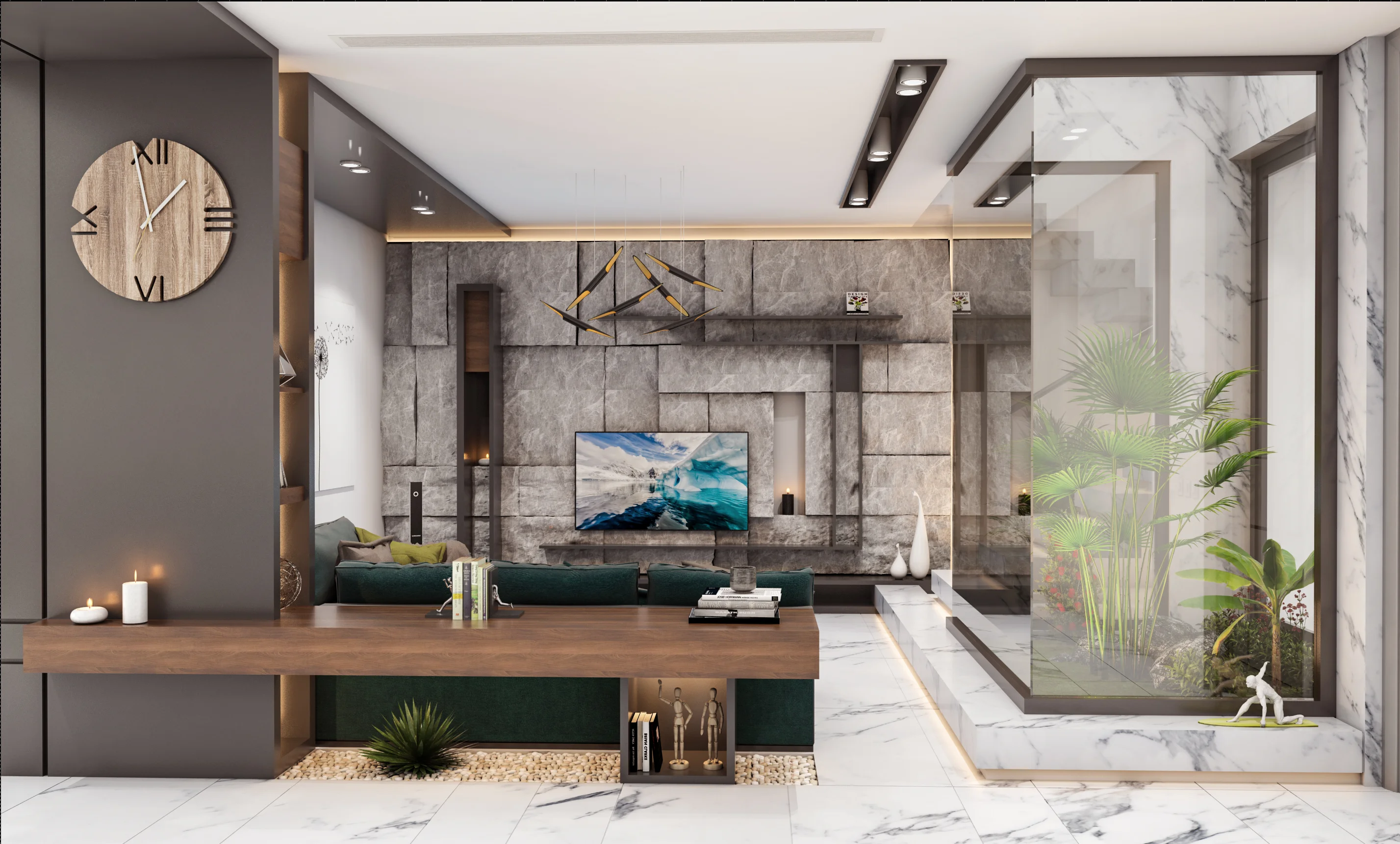 House Interior Design 2 — image 16