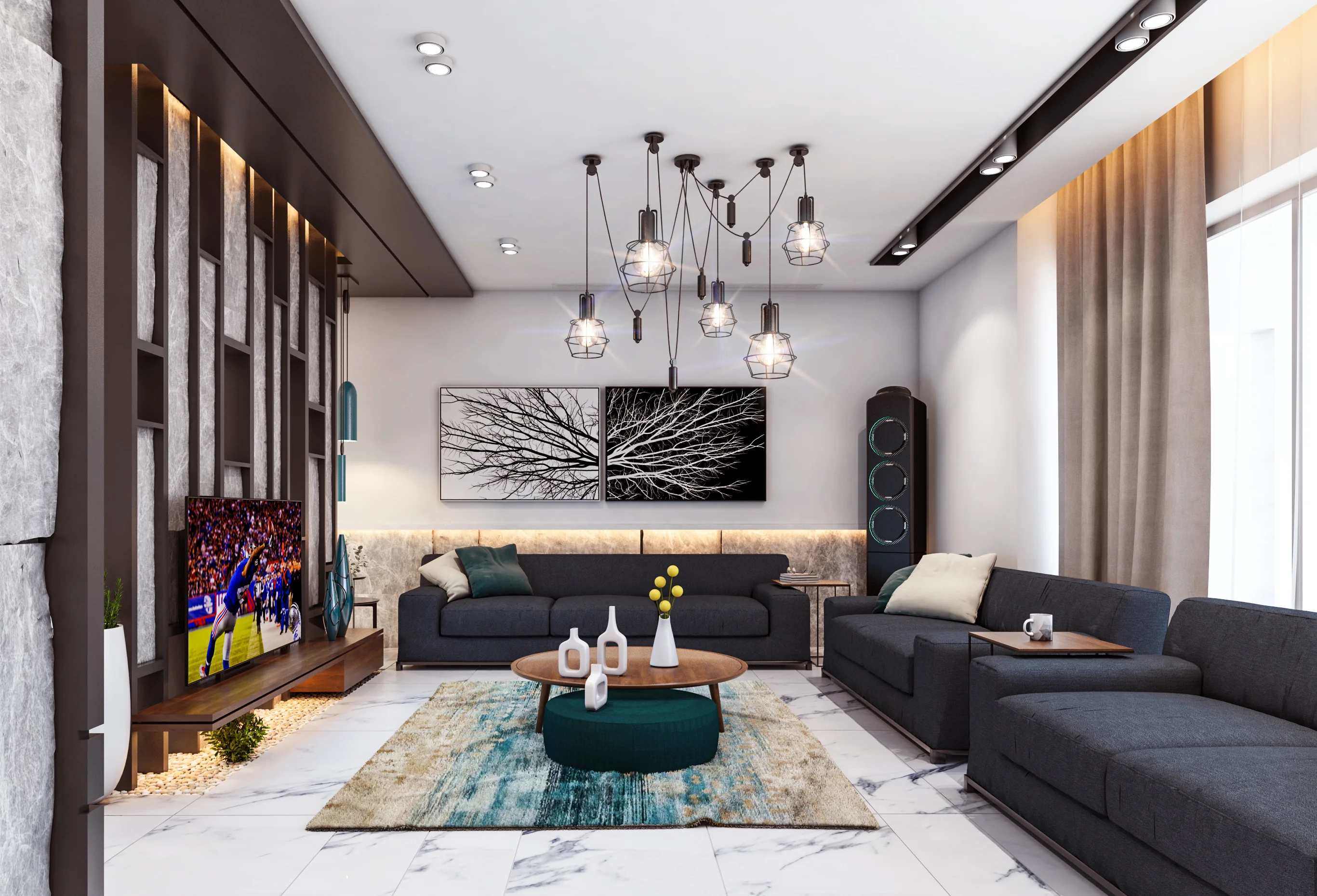 House Interior Design 2 — image 11
