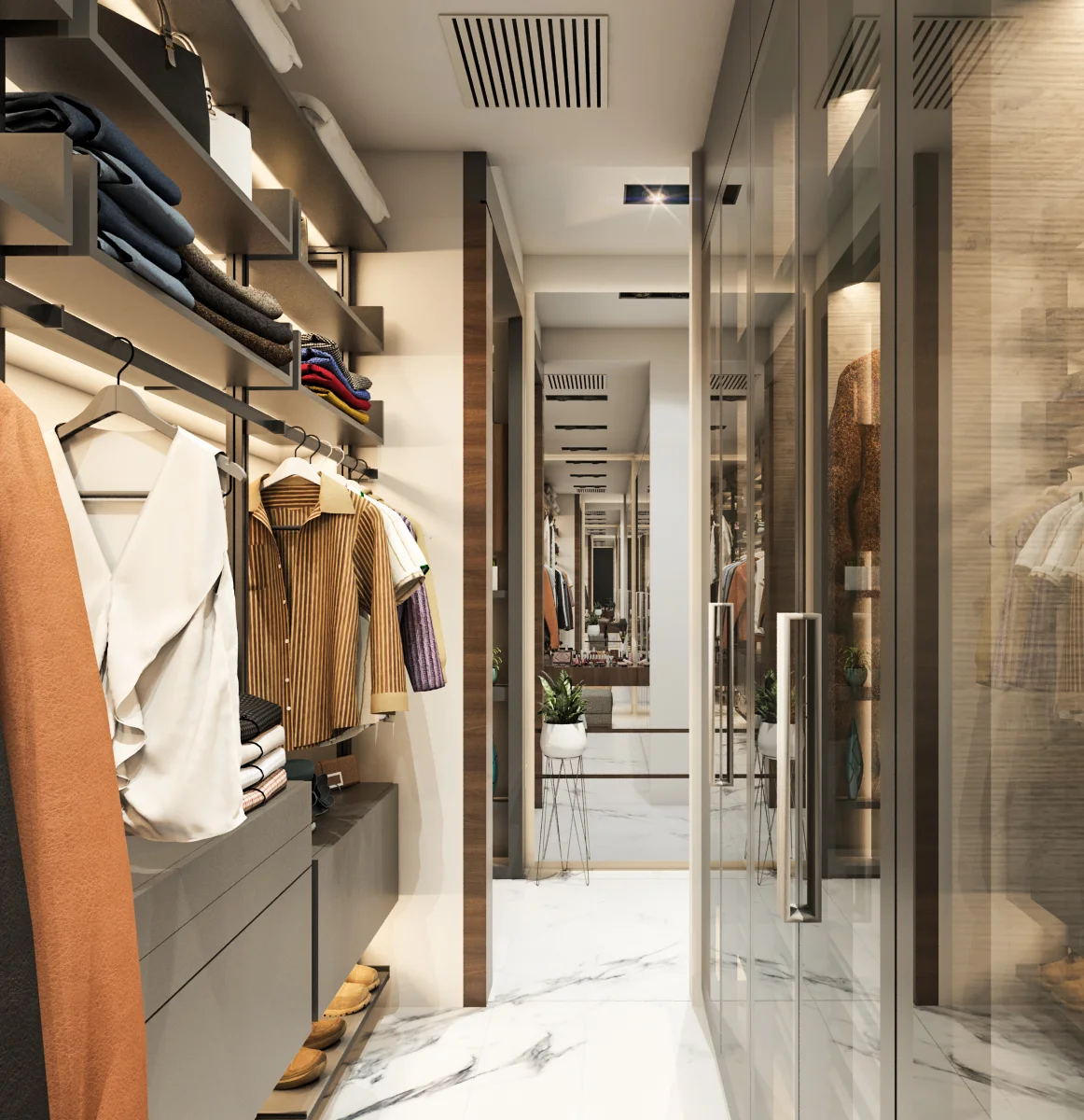 House Interior Design 2 — image 8