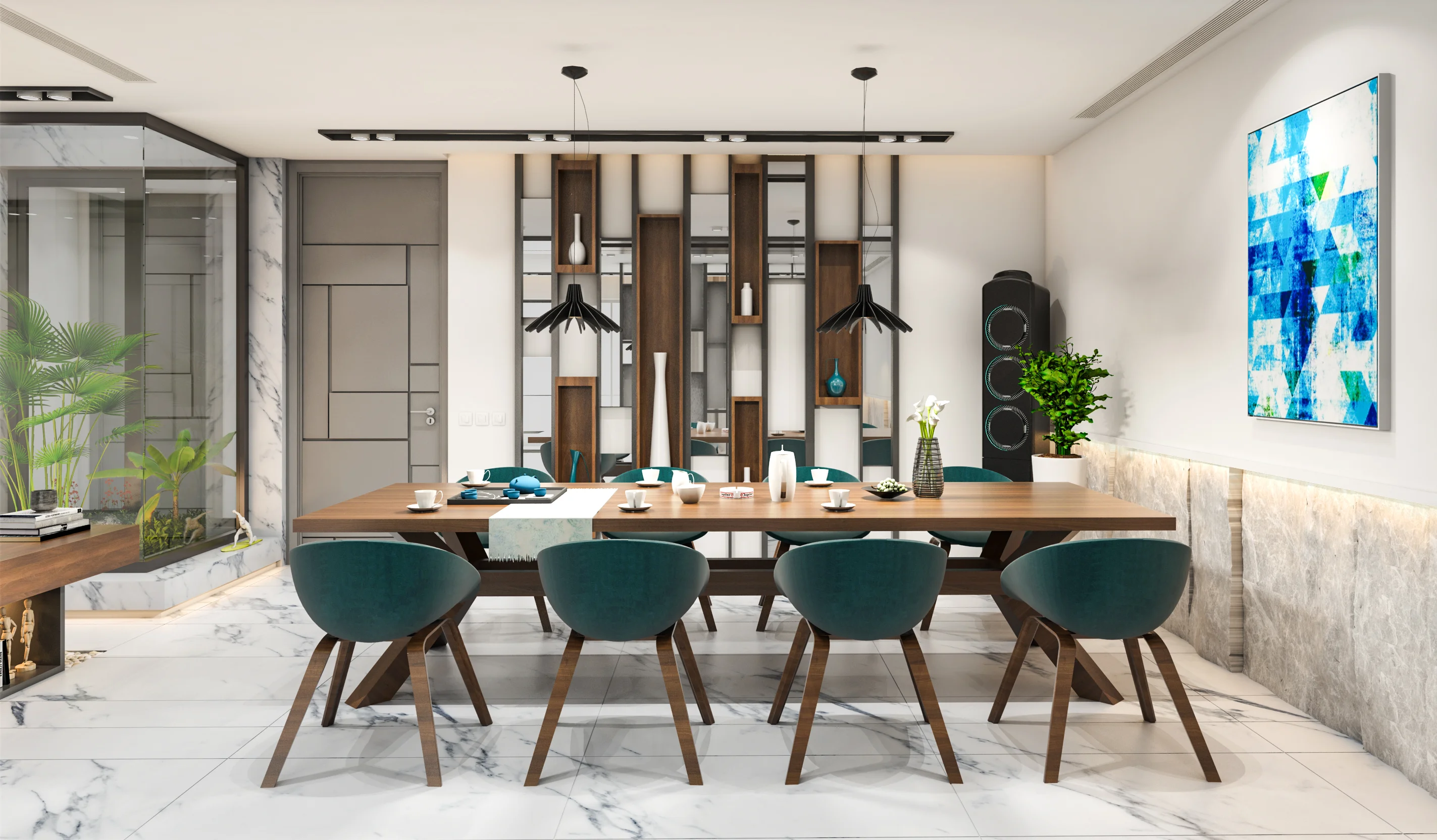 House Interior Design 2 — image 15