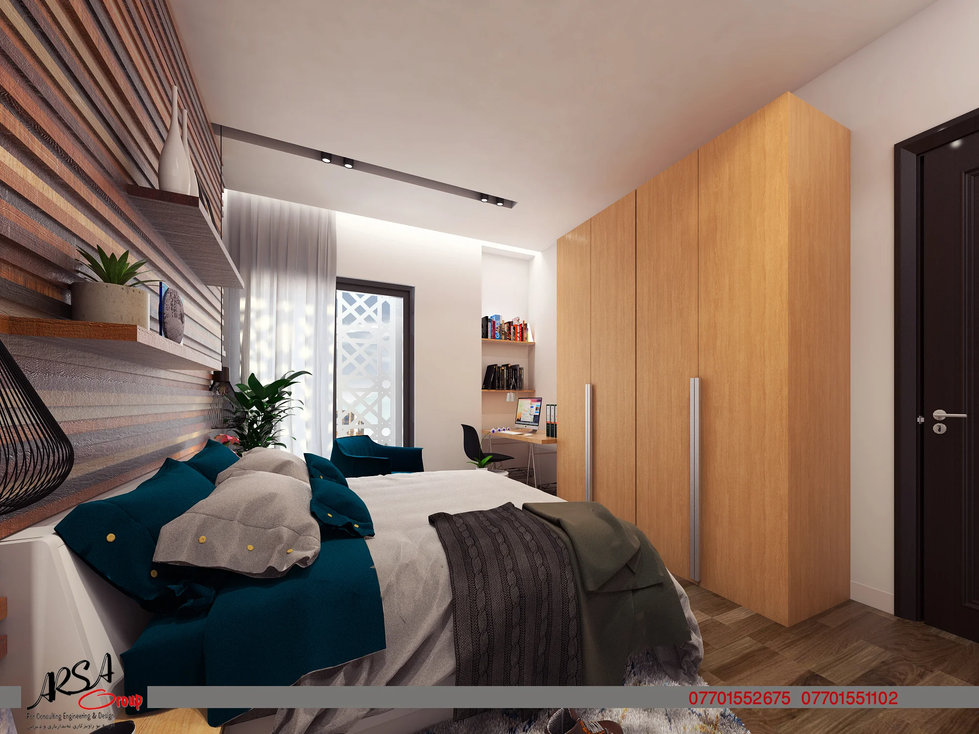 House Interior Design 3 — image 25