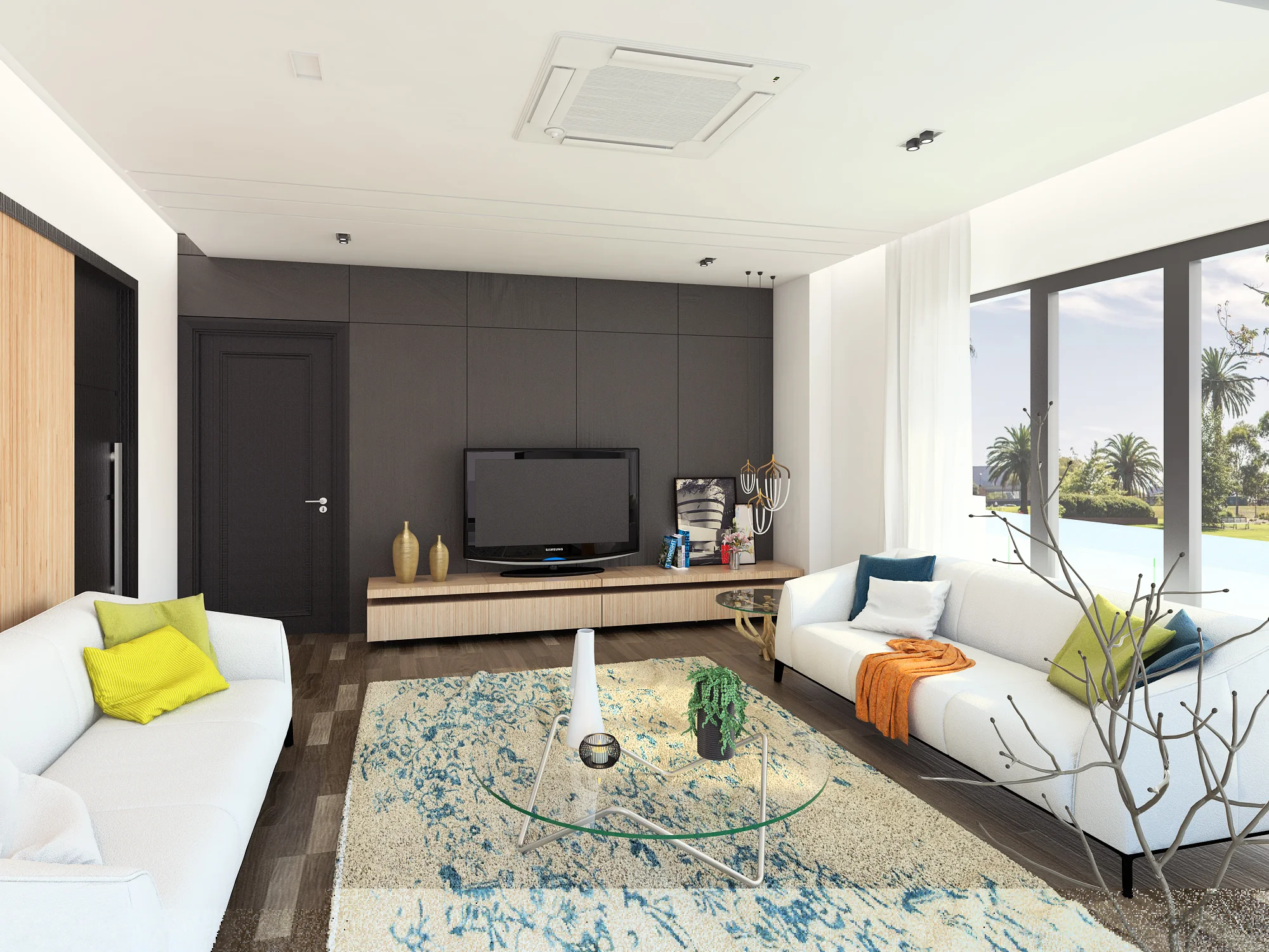 House Interior Design 3 — image 13