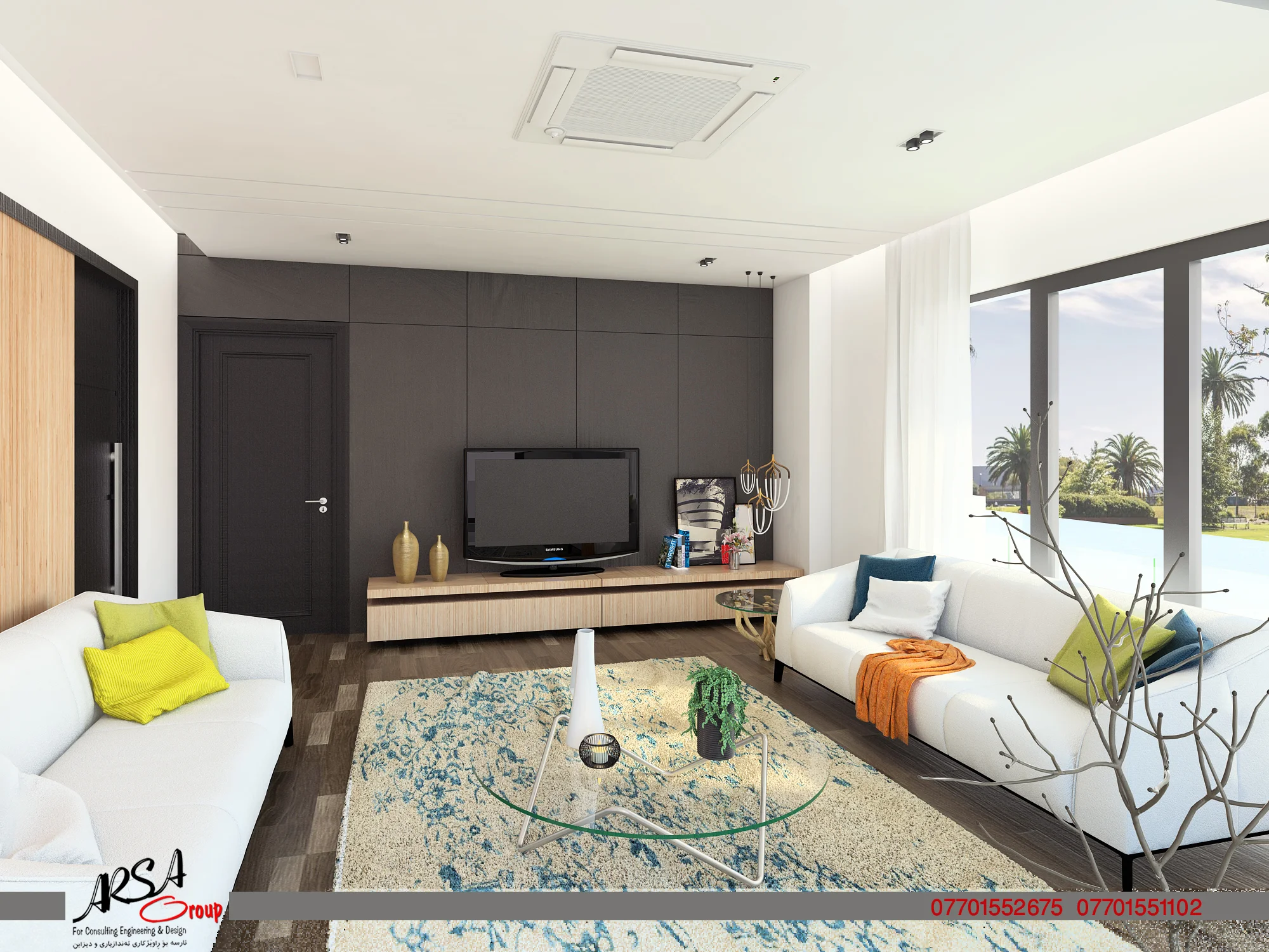 House Interior Design 3 — image 26