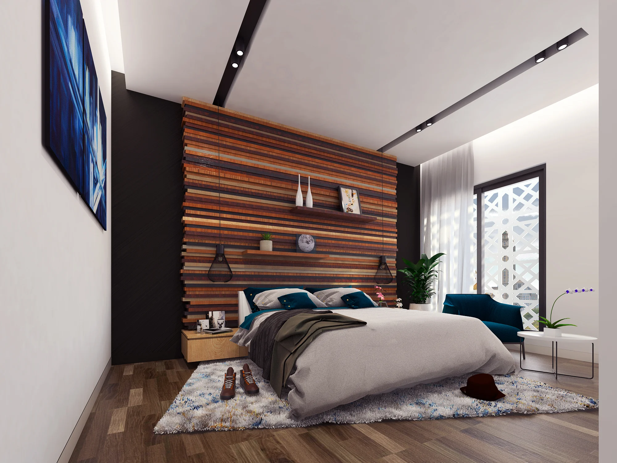 House Interior Design 3 — image 11