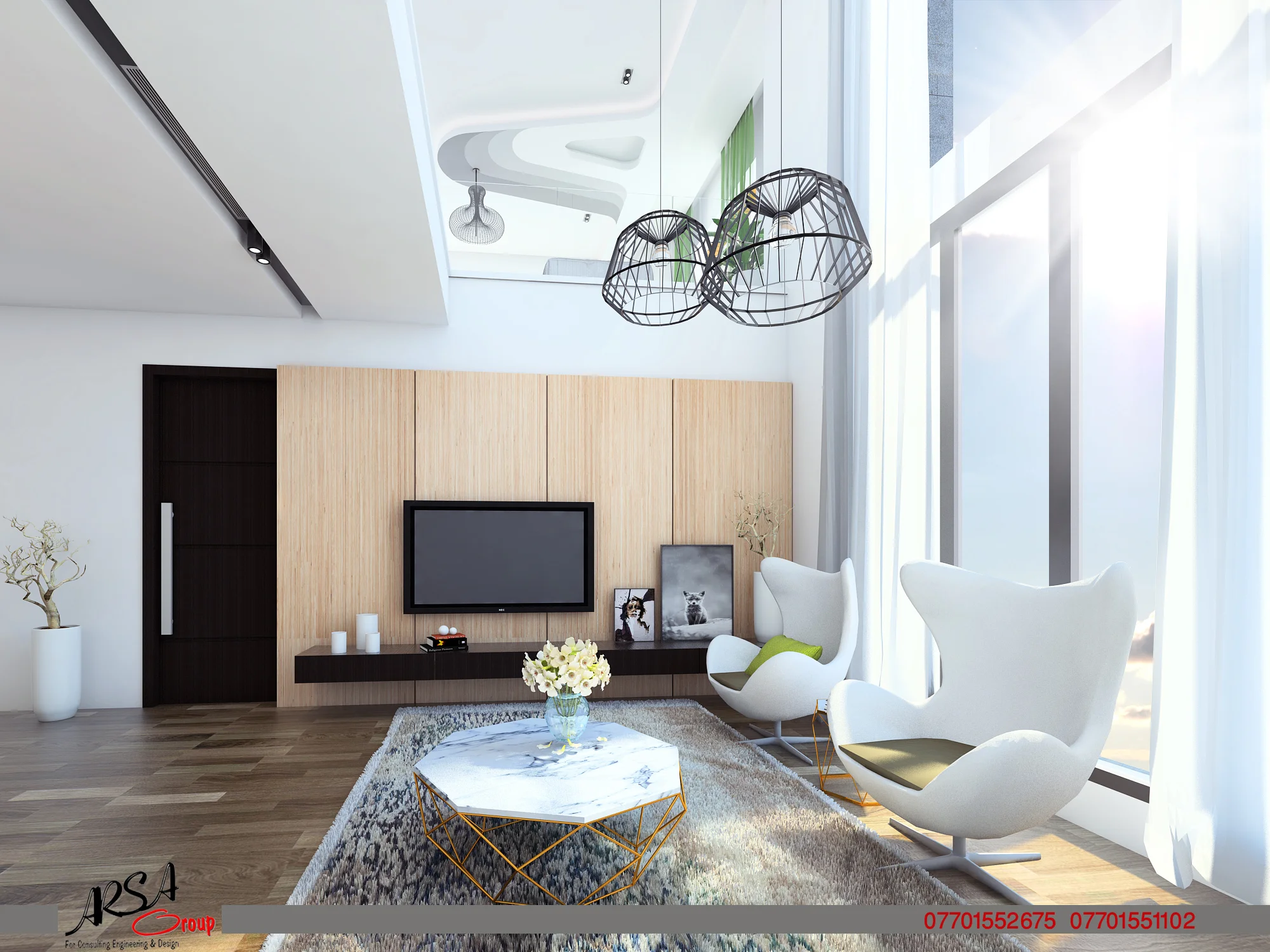 House Interior Design 3 — image 16