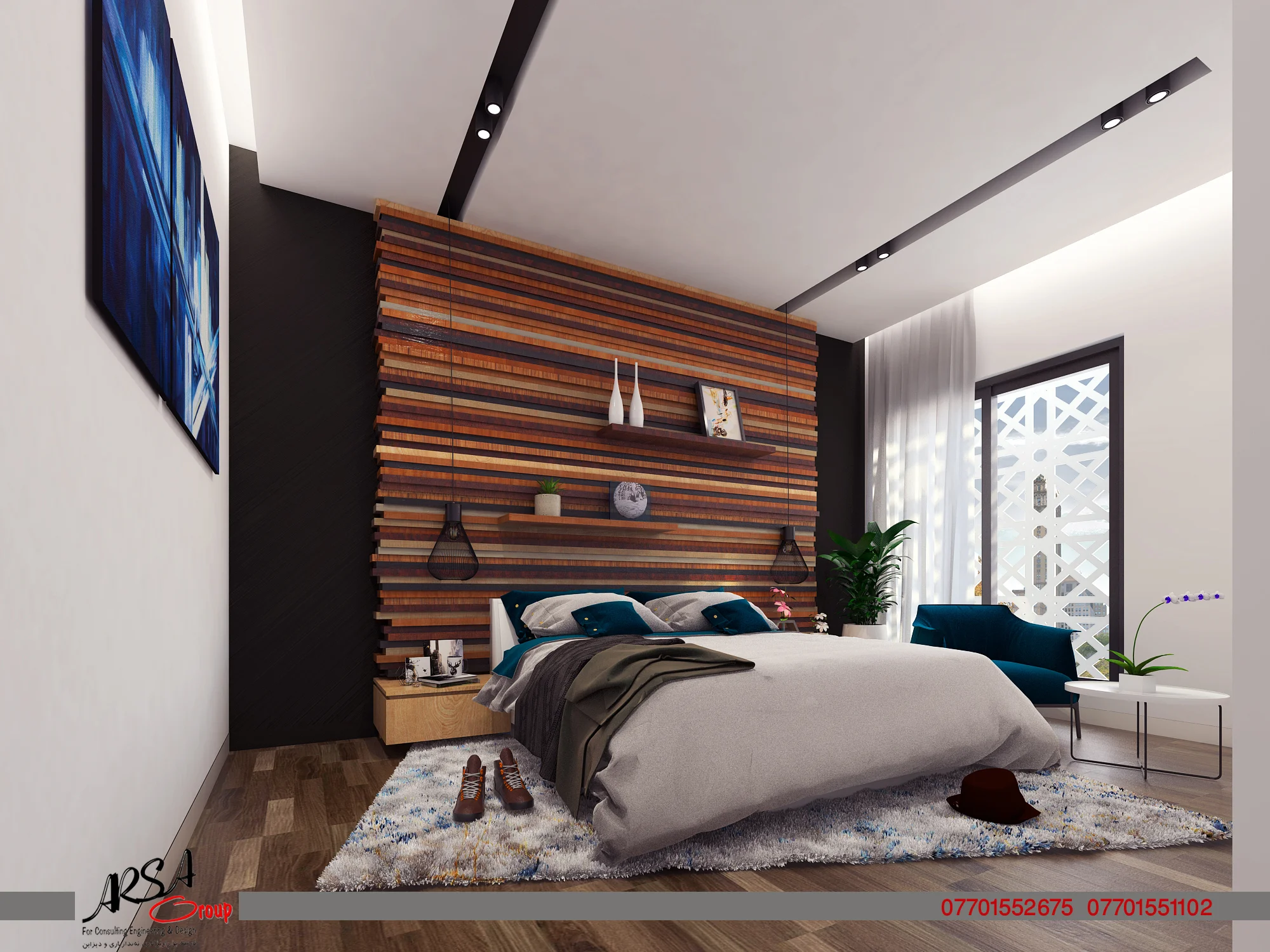 House Interior Design 3 — image 24