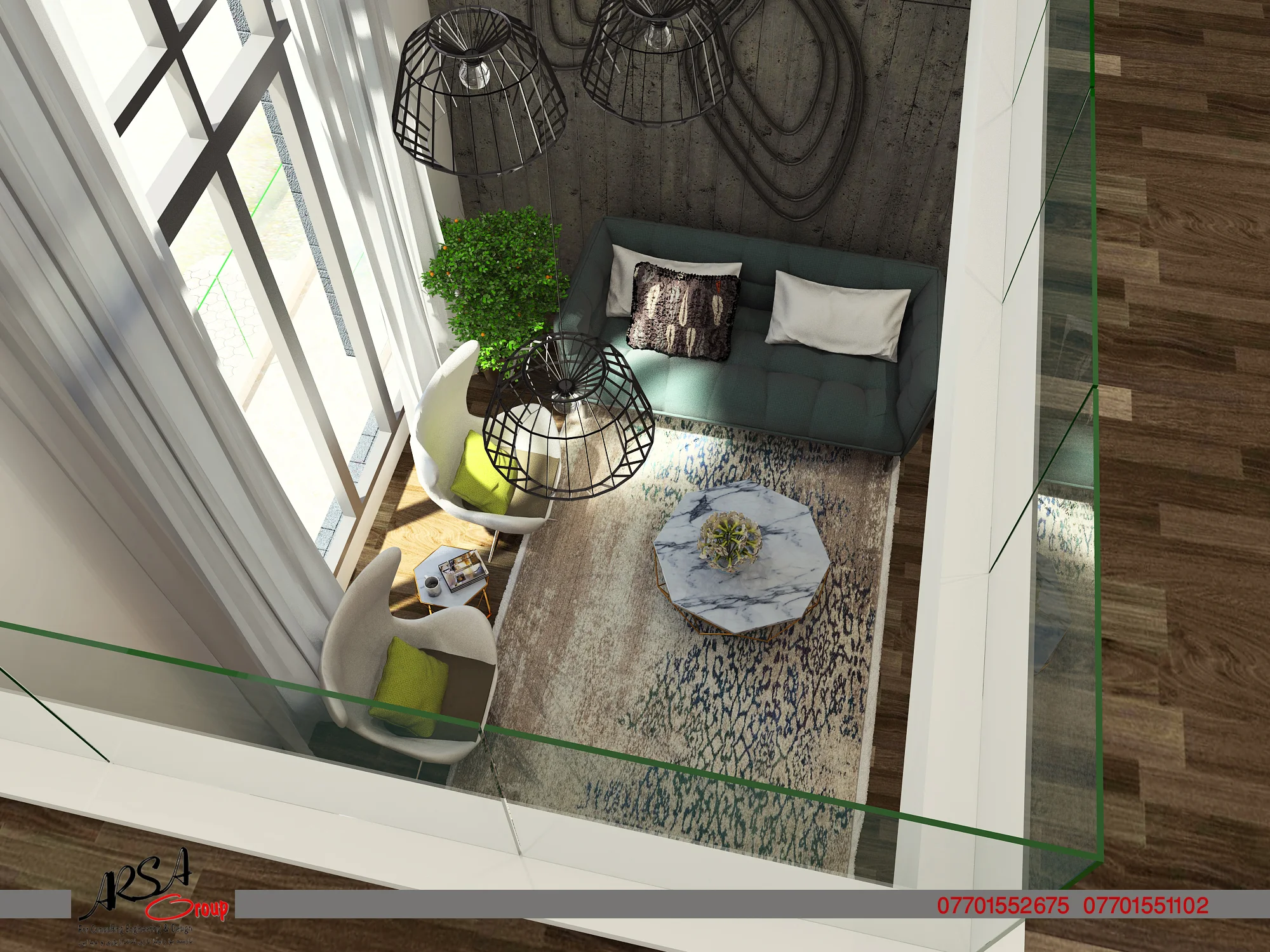 House Interior Design 3 — image 23