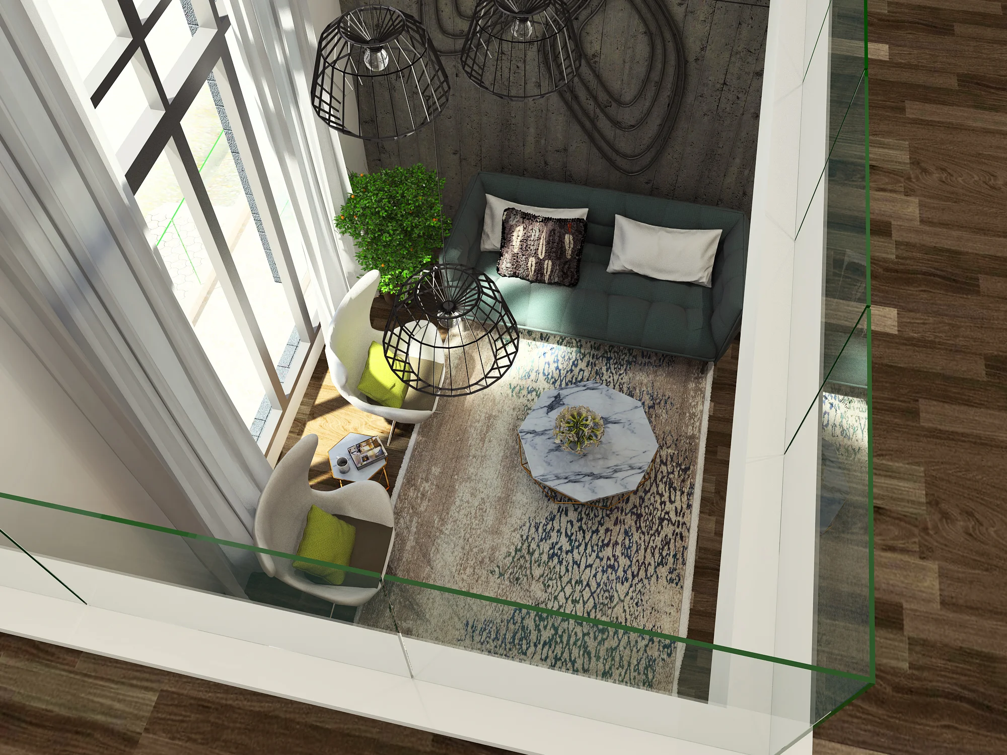 House Interior Design 3 — image 10